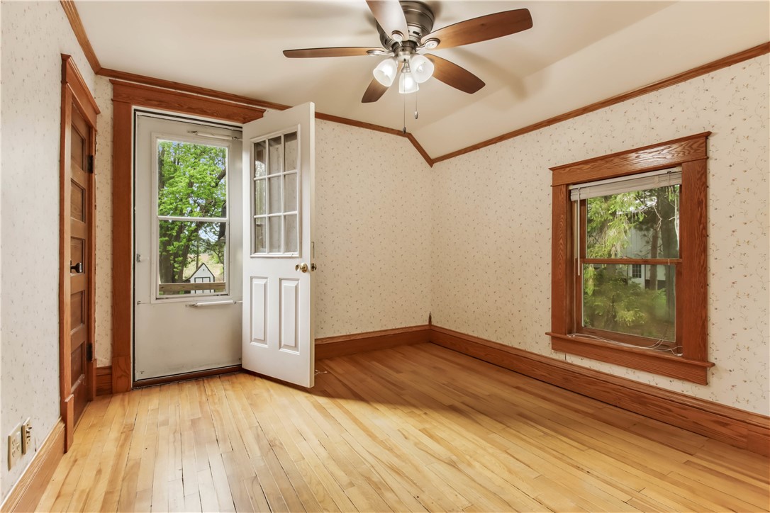 Strum, Wisconsin, 54770, United States, 5 Bedrooms Bedrooms, ,3 BathroomsBathrooms,Residential,For Sale,1947361