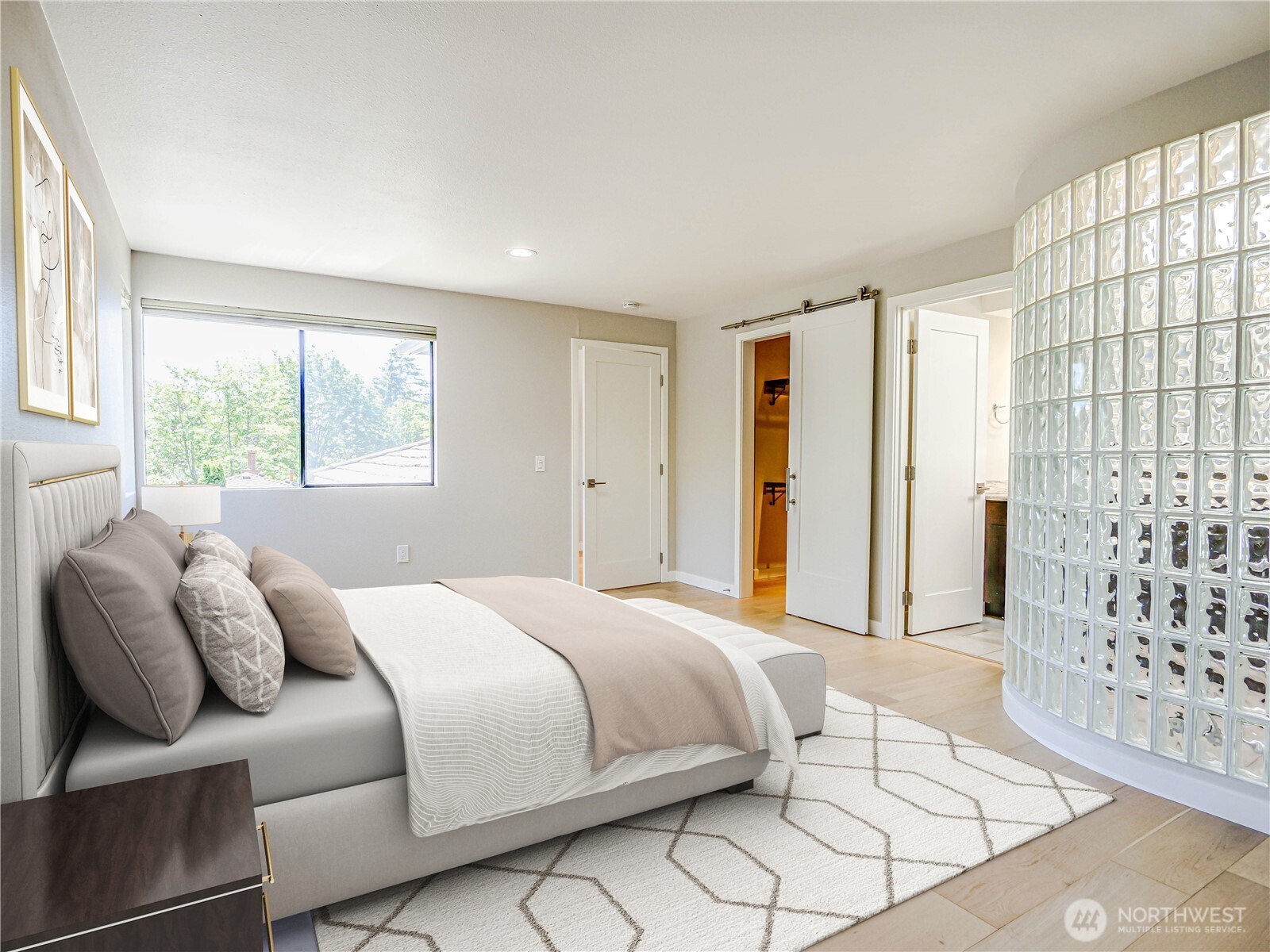 Seattle, Washington, 98116, United States, 3 Bedrooms Bedrooms, ,2 BathroomsBathrooms,Residential,For Sale,1977530