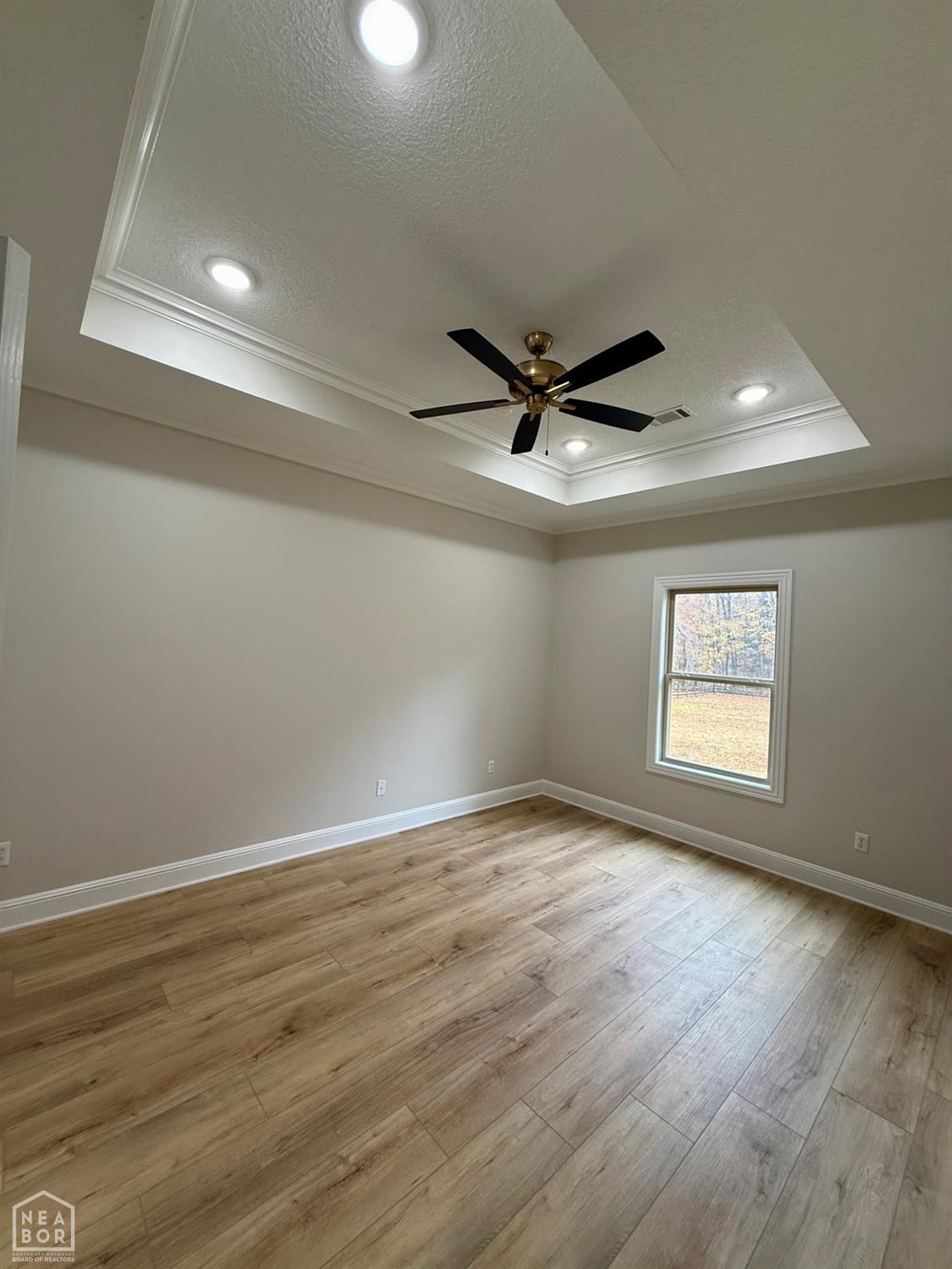 Valley View, Arkansas, 72404, United States, ,4 BathroomsBathrooms,Residential,For Sale,1996625