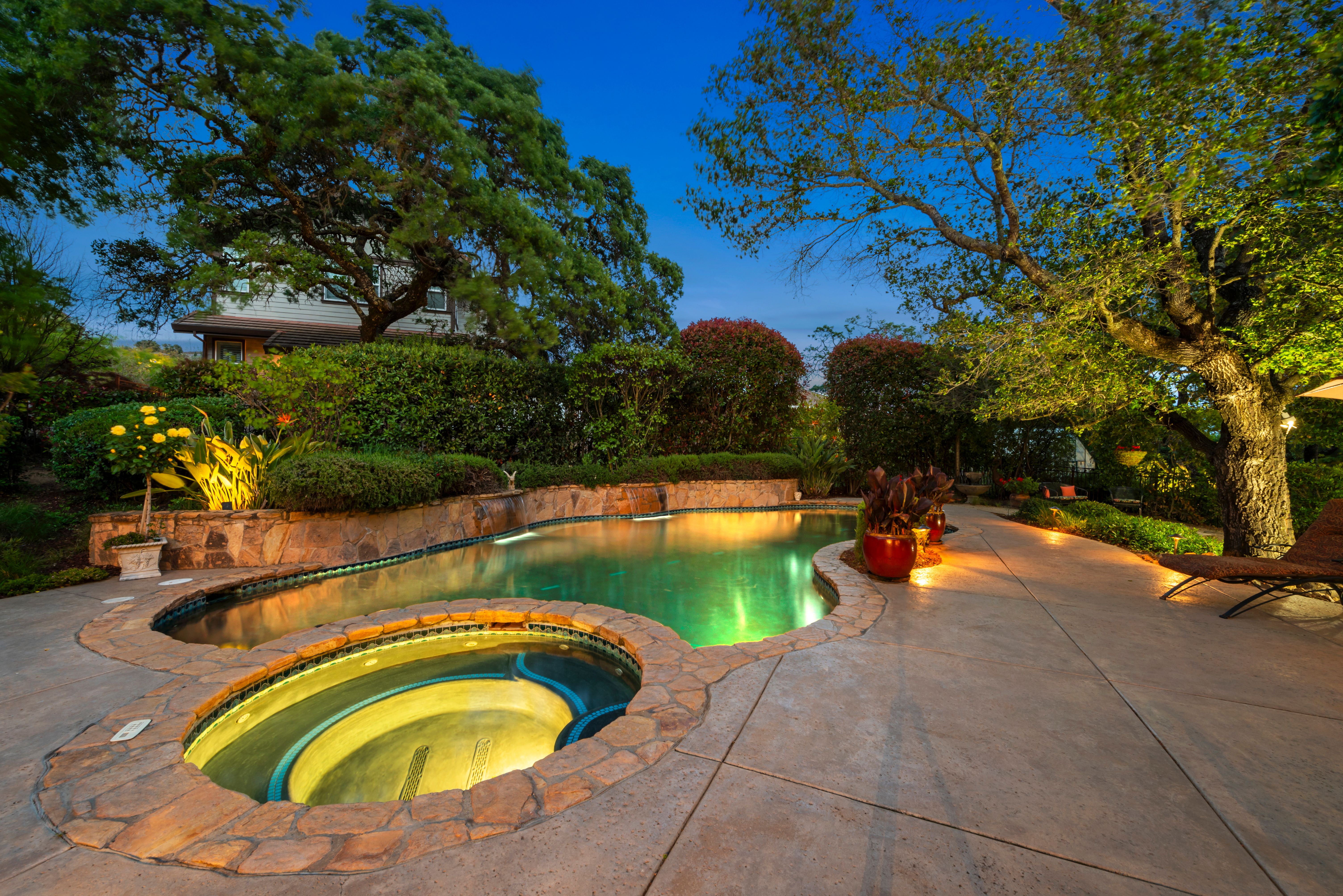  Stunning Home in the Eastridge Gated Subdivision - 物件實景