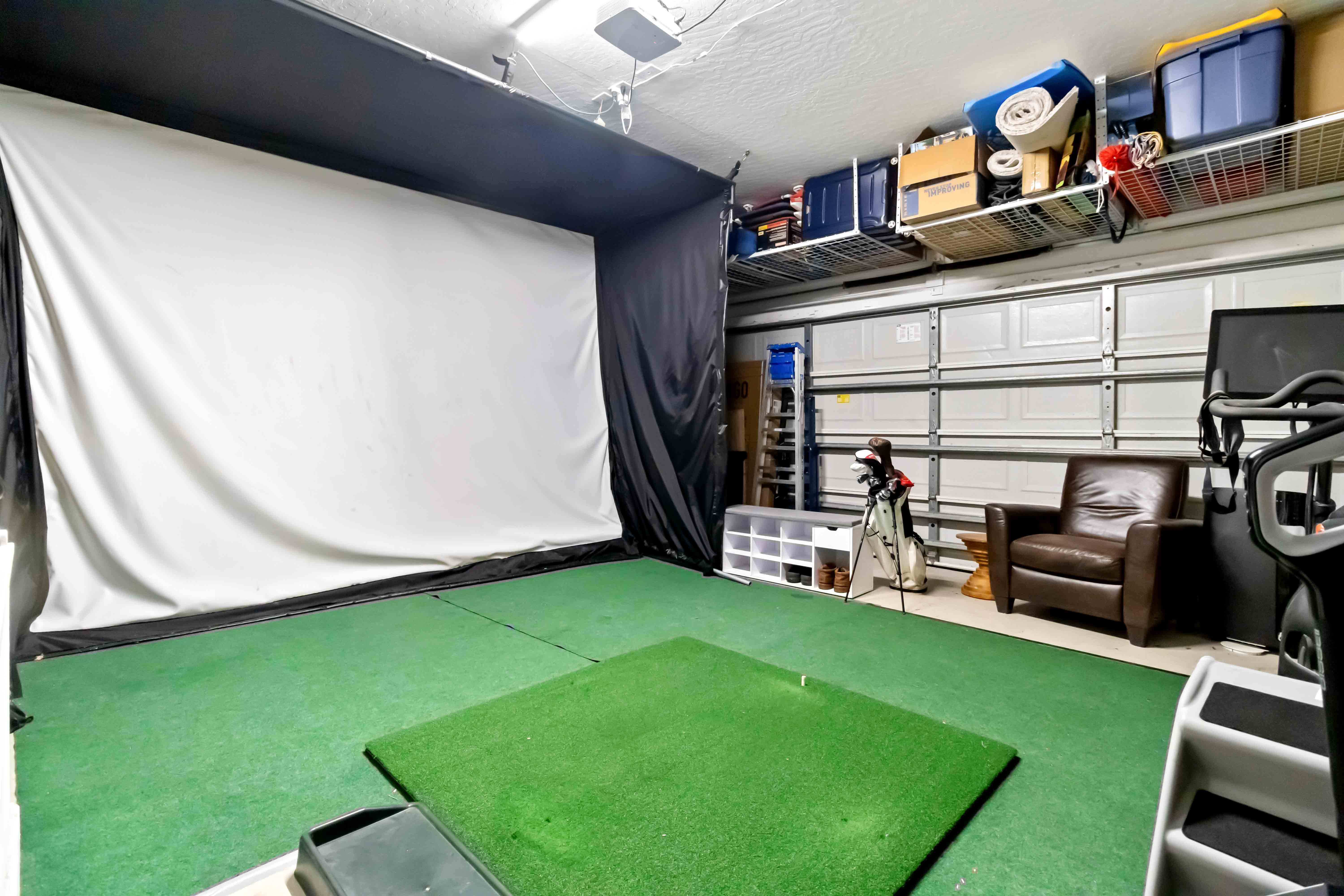 Indialantic, Florida, 32903, United States, 5 Bedrooms Bedrooms, ,3 BathroomsBathrooms,Residential,For Sale,2005377