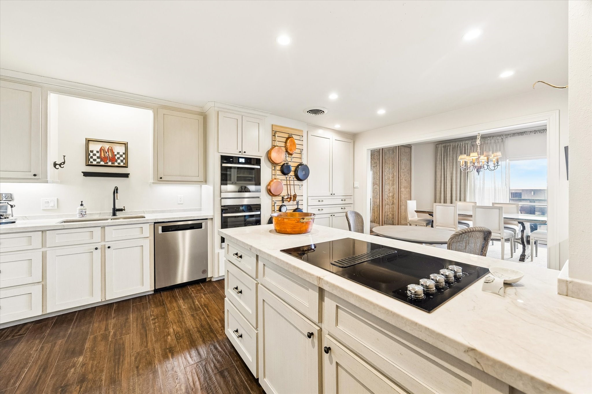  2929 Buffalo Speedway A203 - 物件實景