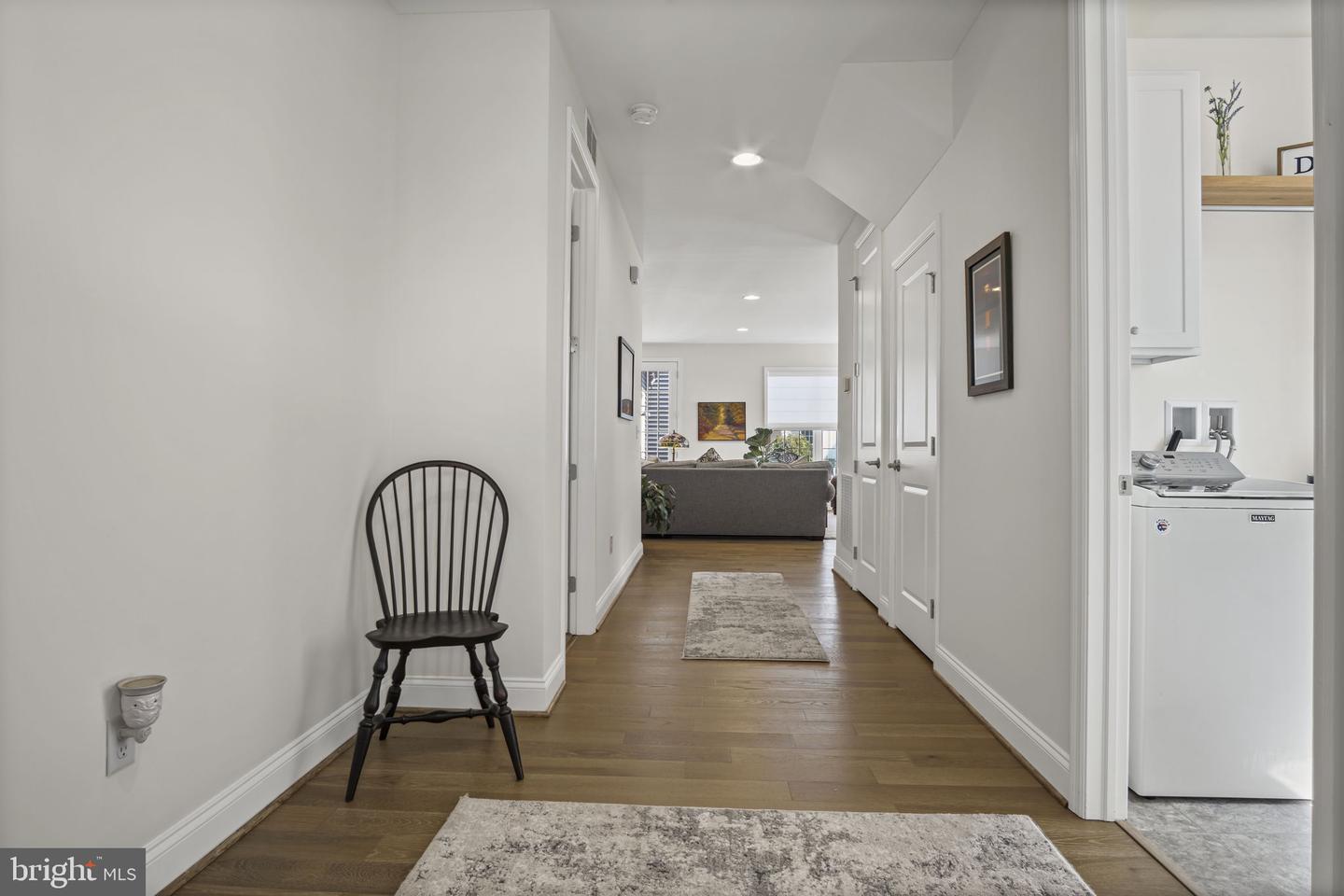 Mechanicsburg, Pennsylvania, 17055, United States, 3 Bedrooms Bedrooms, ,3 BathroomsBathrooms,Residential,For Sale,1971718