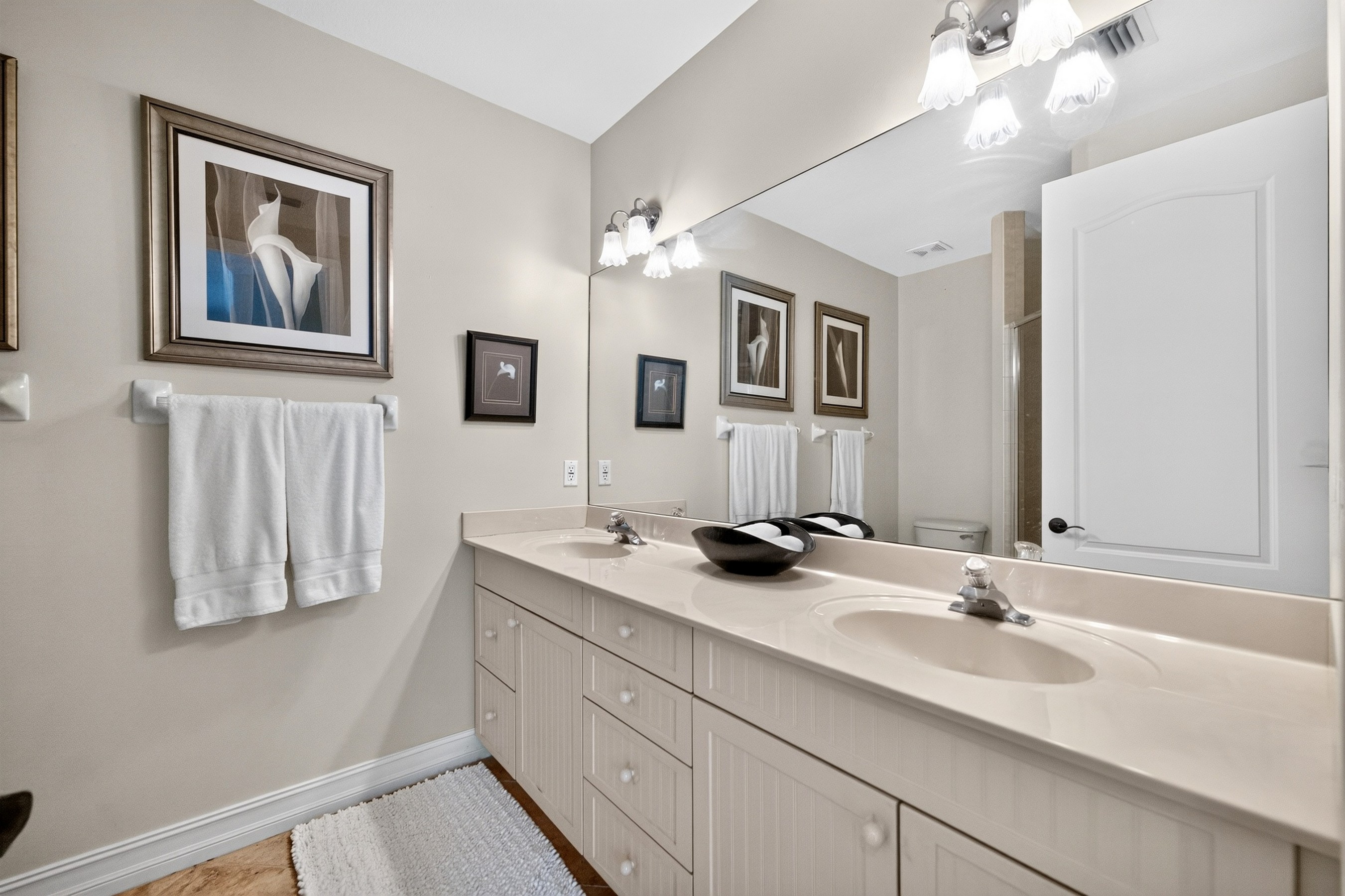  1618 Club Drive, Vero Beach, FL, 32963 - 物件實景