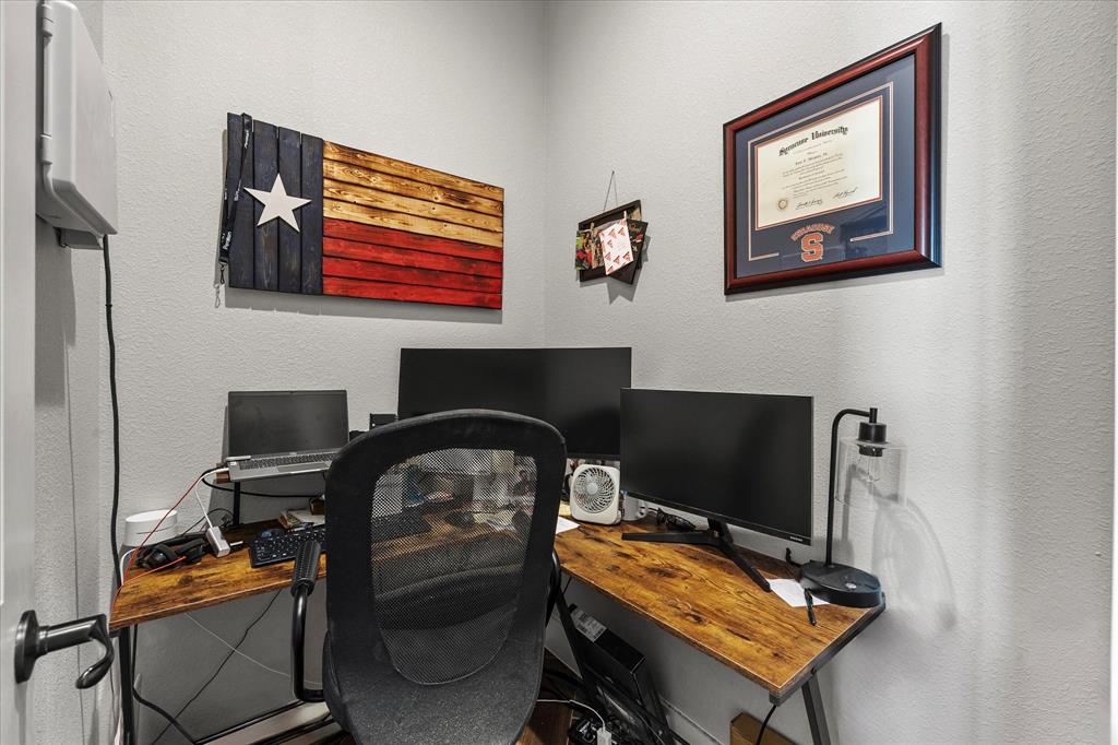 Caddo Mills, Texas, 75135, United States, 3 Bedrooms Bedrooms, ,3 BathroomsBathrooms,Residential,For Sale,1837844