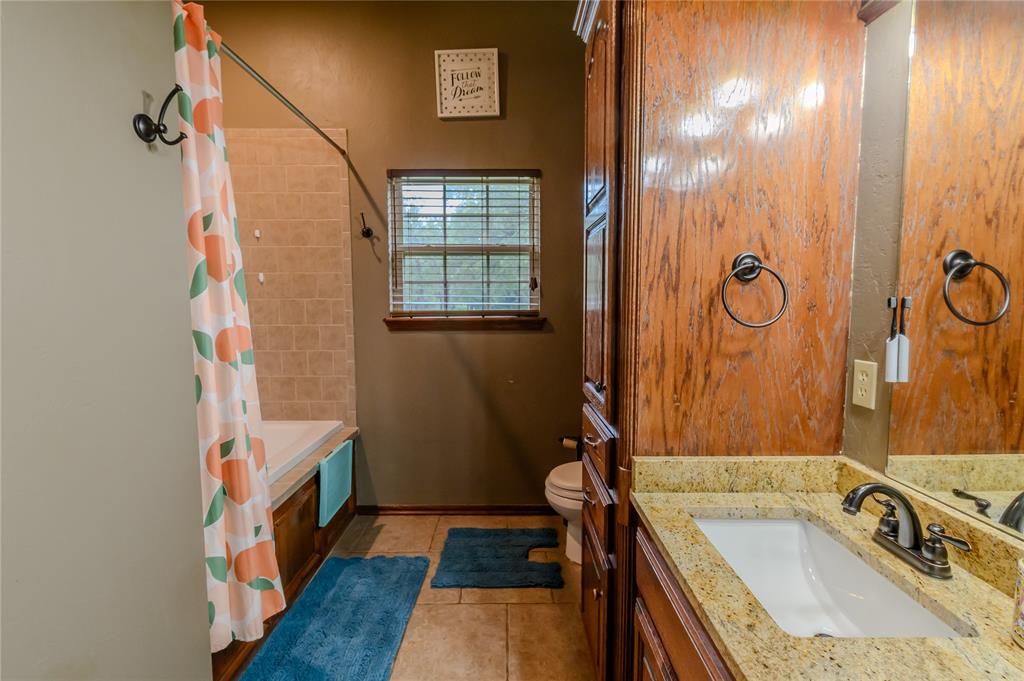 Choctaw, Oklahoma, 73020, United States, 4 Bedrooms Bedrooms, ,3 BathroomsBathrooms,Residential,For Sale,1981358