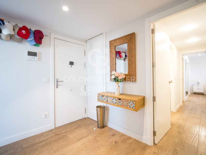 Valencia, Comunidad Valenciana, ES, 3 Bedrooms Bedrooms, ,2 BathroomsBathrooms,Residential,For Sale,1699734