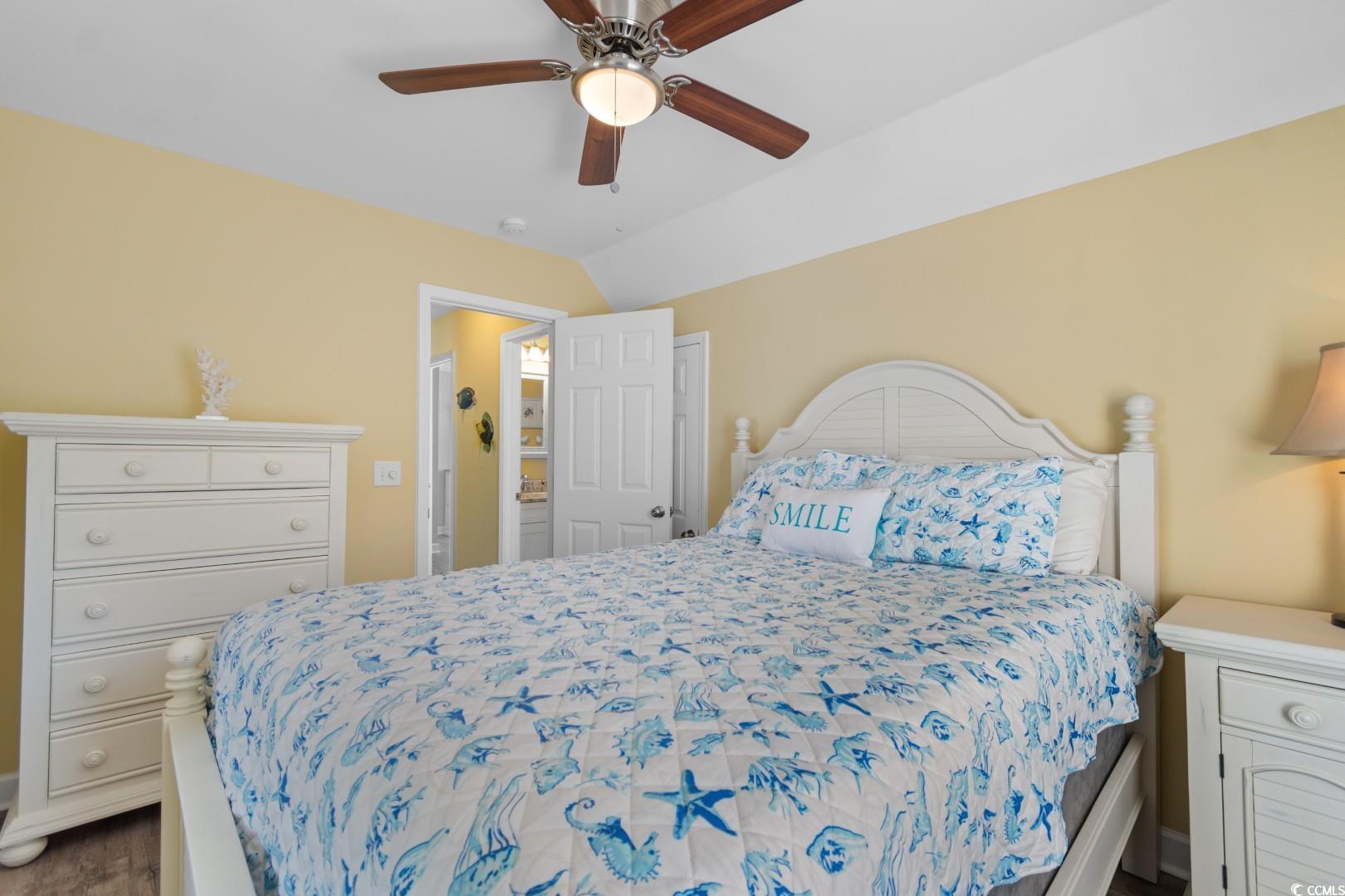 Murrells Inlet, South Carolina, 29576, United States, 4 Bedrooms Bedrooms, ,3 BathroomsBathrooms,Residential,For Sale,2048791