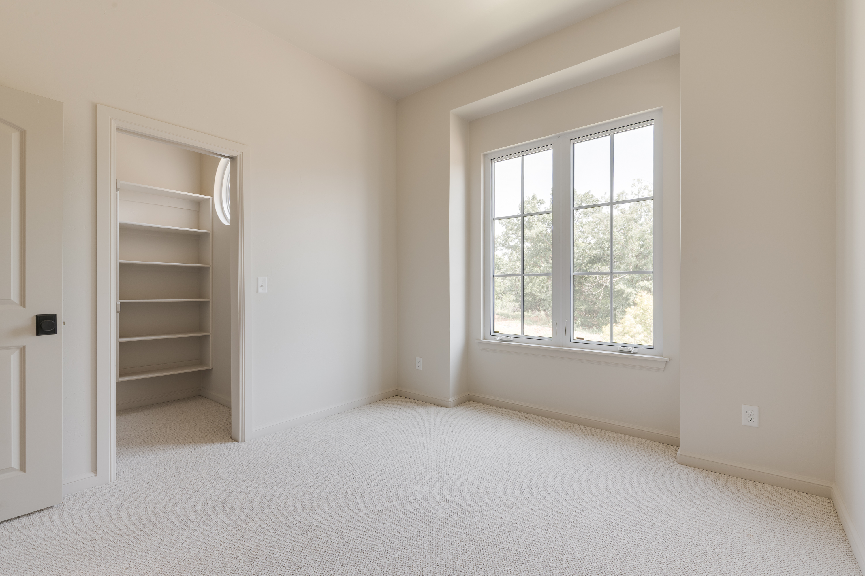  3508 Sardinia Way, Edmond, OK 73034 - 物件實景