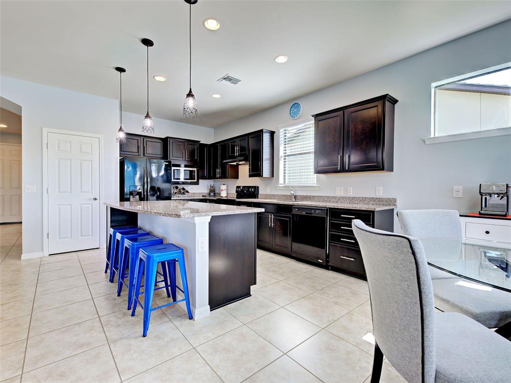 Venice, Florida, 34293, United States, 2 Bedrooms Bedrooms, ,2 BathroomsBathrooms,Residential,For Sale,1913341