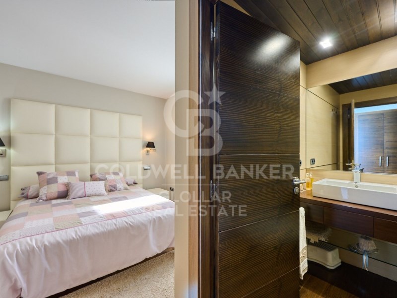 Prats i Sansor, Catalonia, ES, 7 Bedrooms Bedrooms, ,6 BathroomsBathrooms,Residential,For Sale,1612605