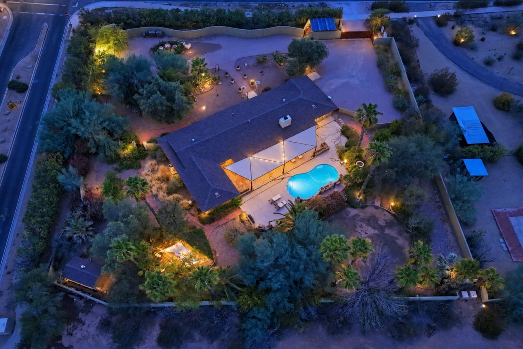 Property photo 5