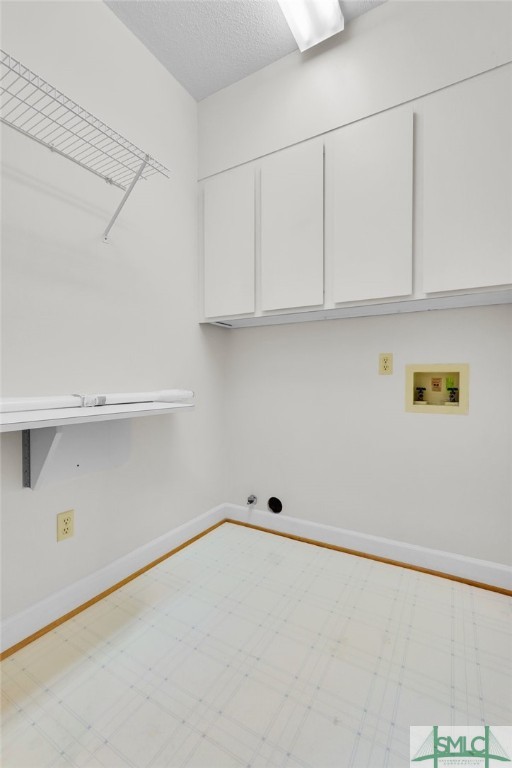 Savannah, Georgia, 31410, United States, 4 Bedrooms Bedrooms, ,4 BathroomsBathrooms,Residential,For Sale,1888568