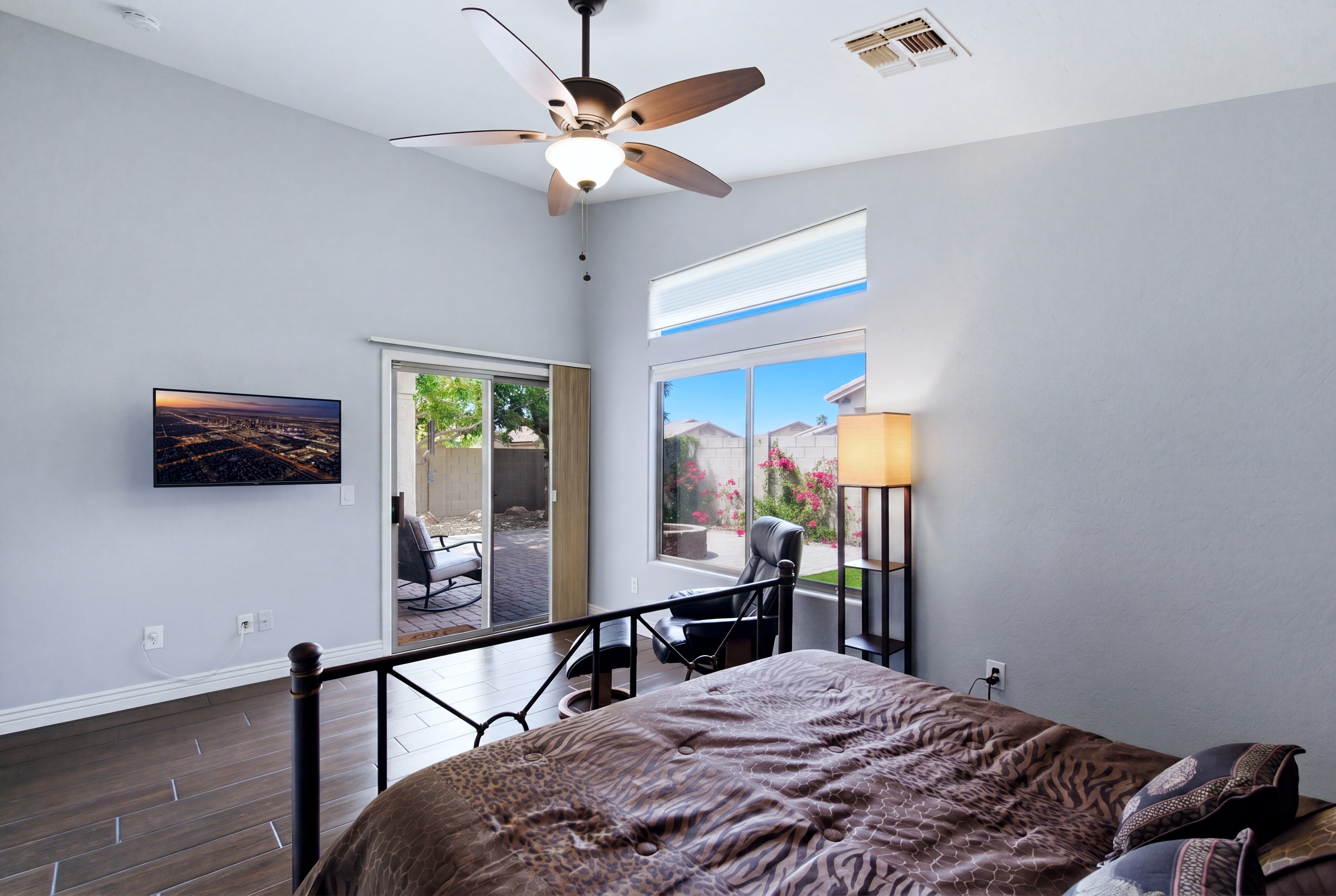  14635 N 87th Drive  Peoria, AZ - 物件實景