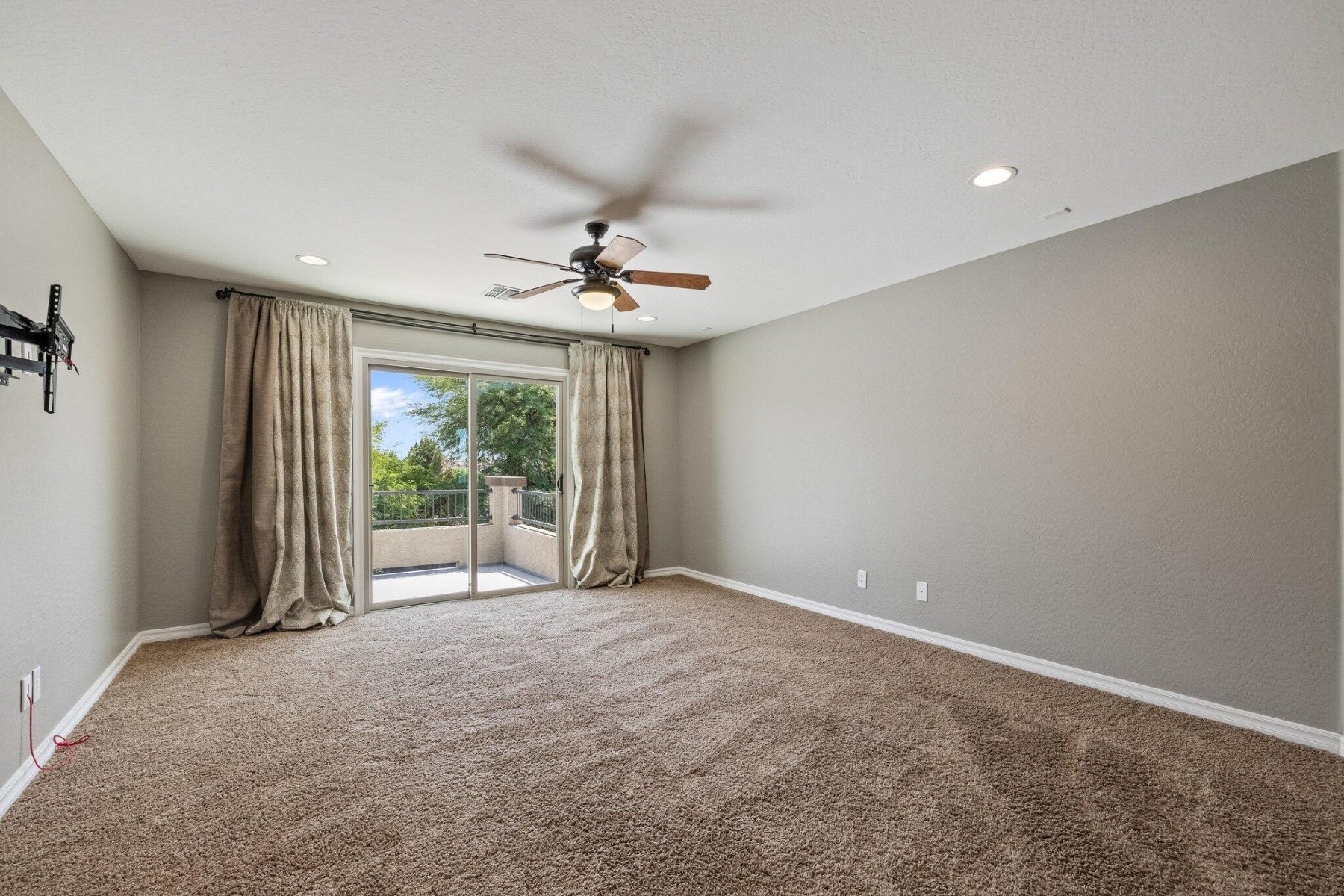  4523 S Gold Court  Chandler, AZ - 物件實景