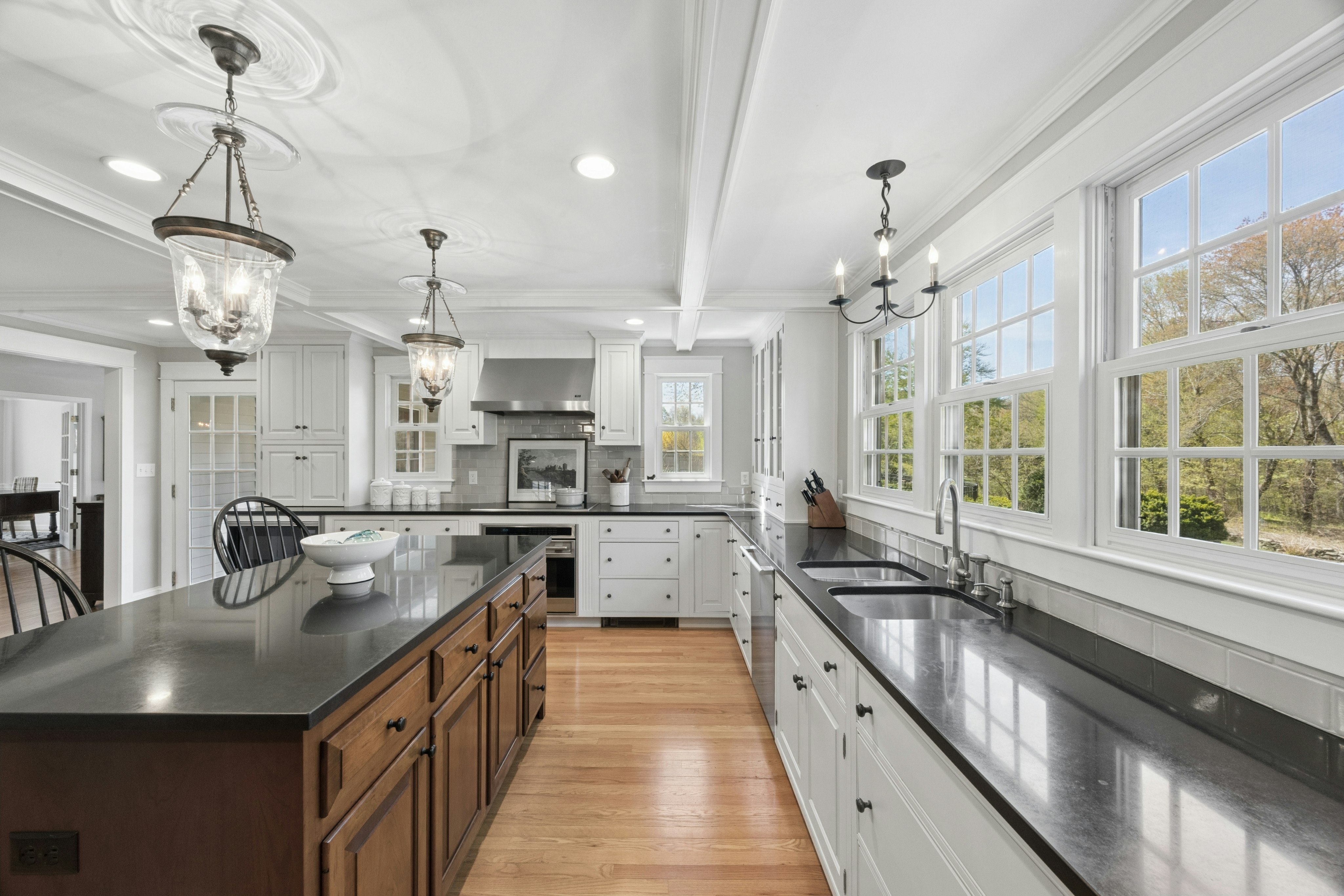  177 Long Hill Road, Bolton, MA 01740 - 物件實景