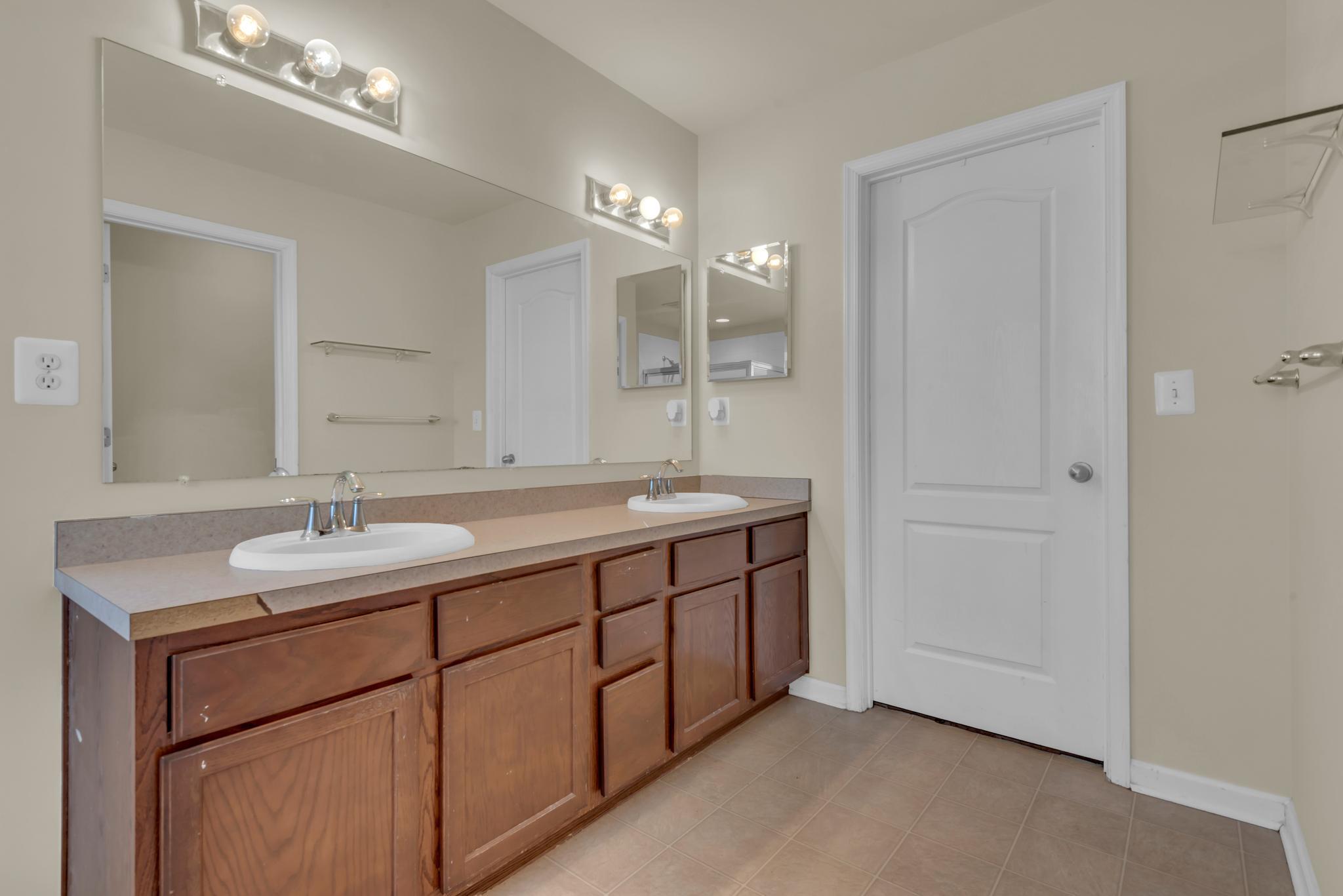  4935 Olympia Place, Waldorf, MD, 20602 - 物件實景