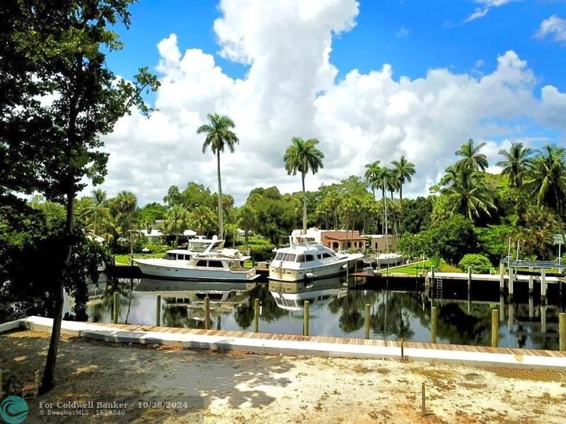 333 SW 14th Way, Fort Lauderdale, Florida, 33312, United States, 6 Bedrooms Bedrooms, ,7 BathroomsBathrooms,Residential,For Sale,333 SW 14th Way,1630874
