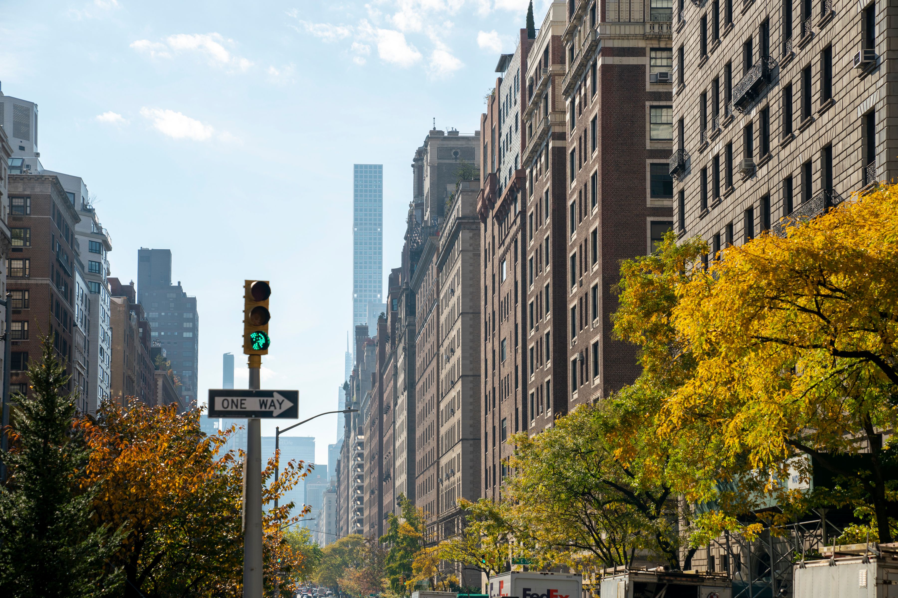  300 East 62nd Street - 物件實景