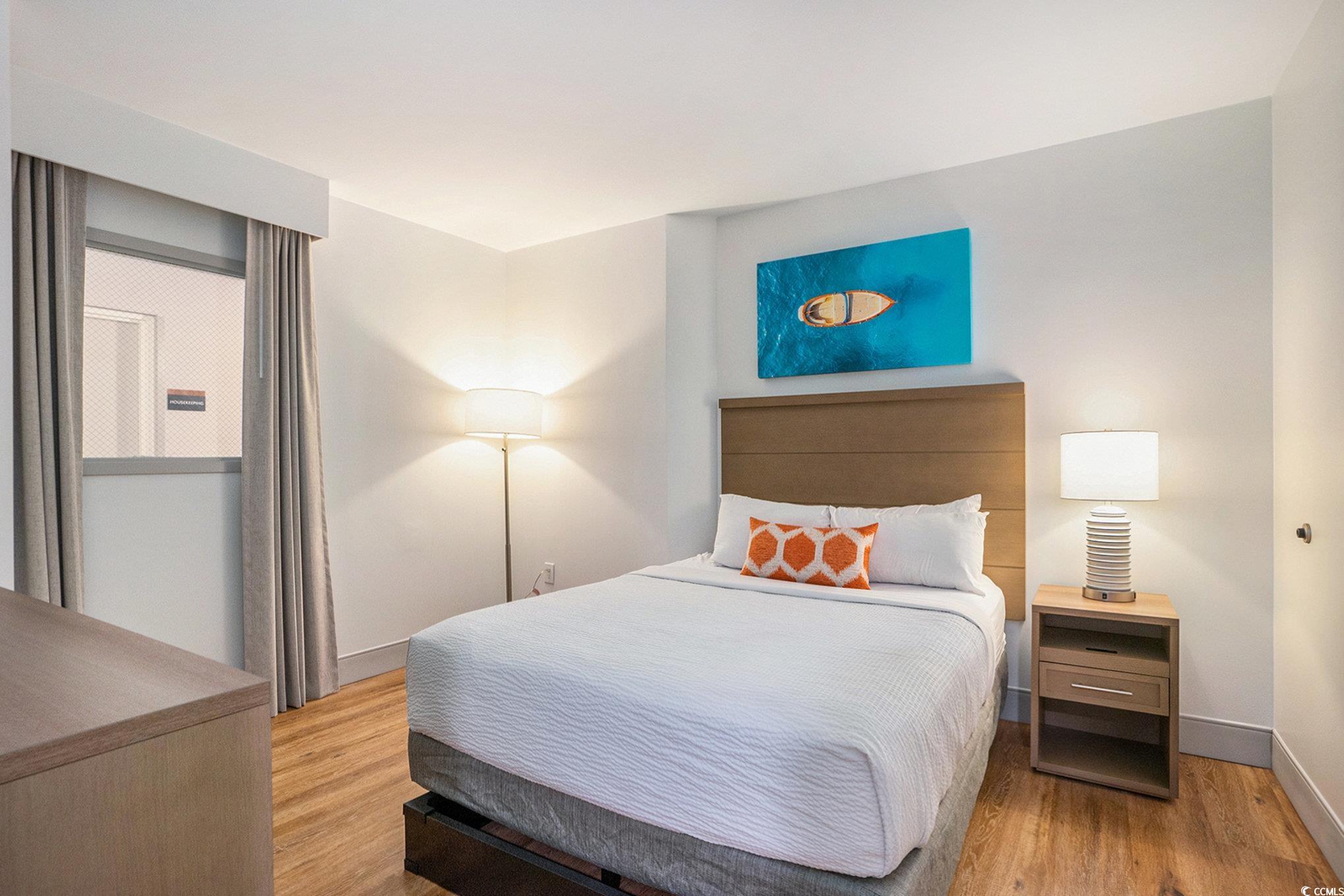 Myrtle Beach, South Carolina, 29577, United States, 3 Bedrooms Bedrooms, ,2 BathroomsBathrooms,Residential,For Sale,1978819