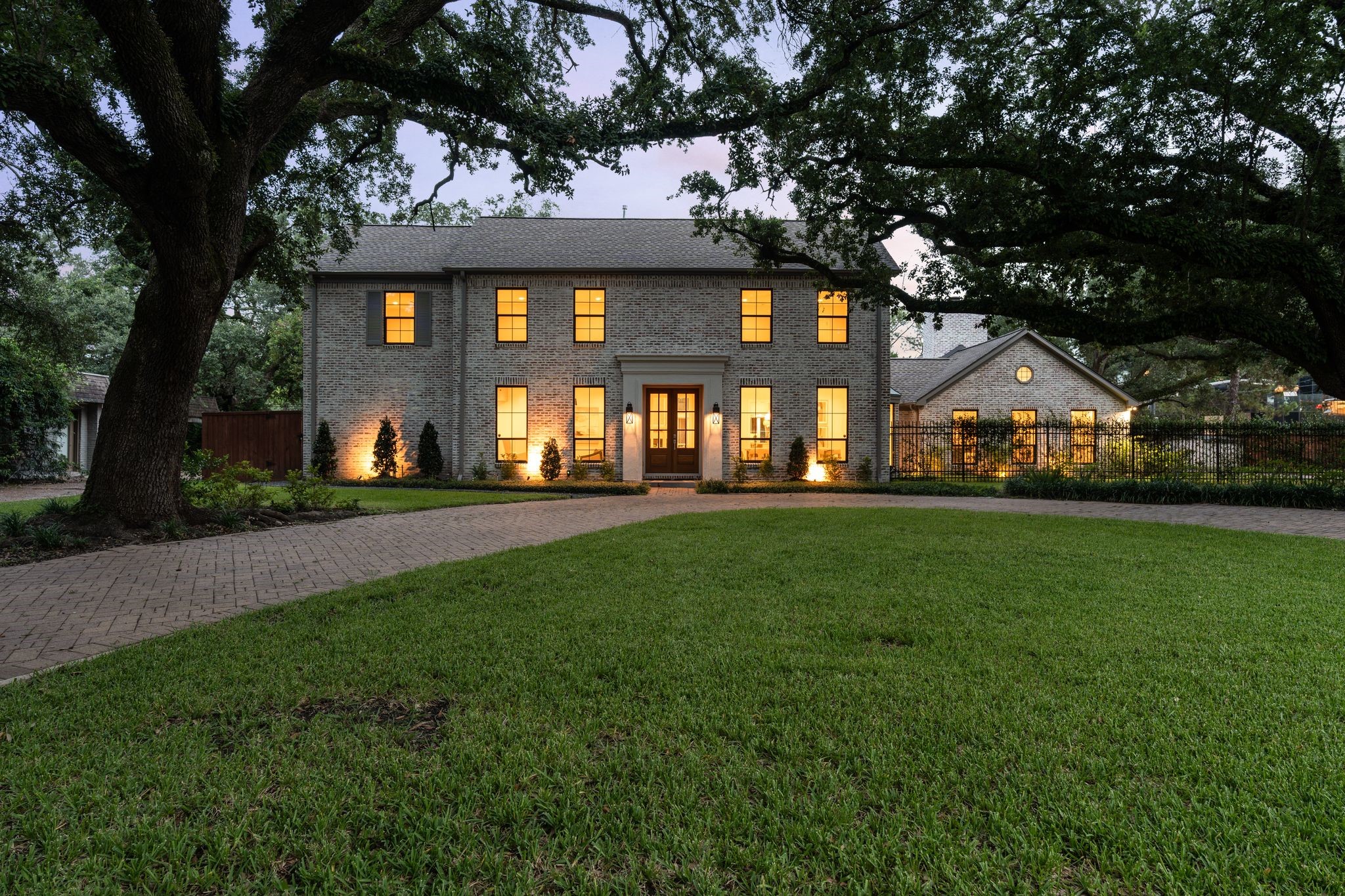  5665 Pine Forest Road - 物件實景