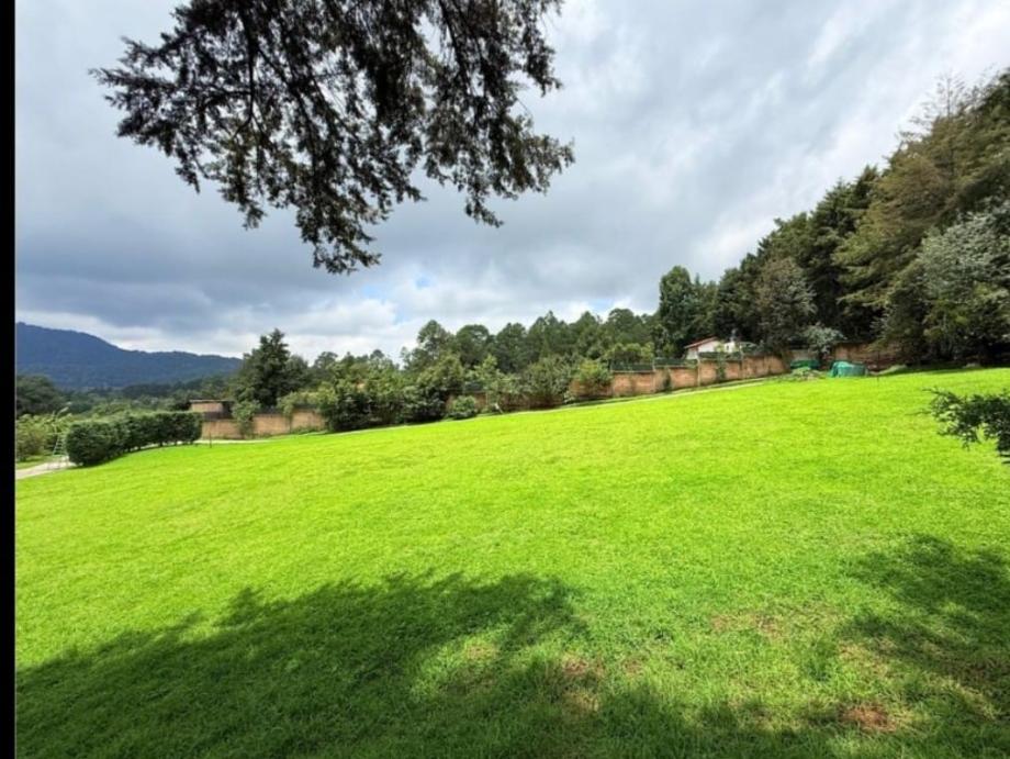 Valle de Bravo, Estado de méxico, 51200, Mexico, 1 Bedroom Bedrooms, ,Residential,For Sale,1994447