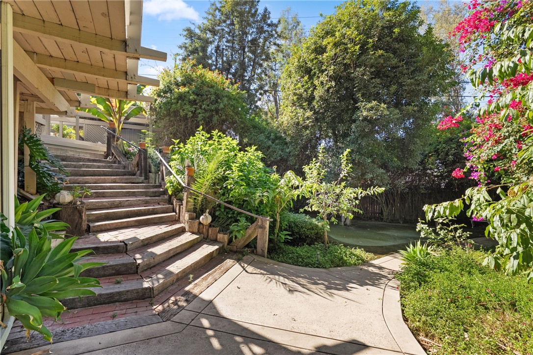 Riverside, California, 92506, United States, 3 Bedrooms Bedrooms, ,1 BathroomBathrooms,Residential,For Sale,1988084