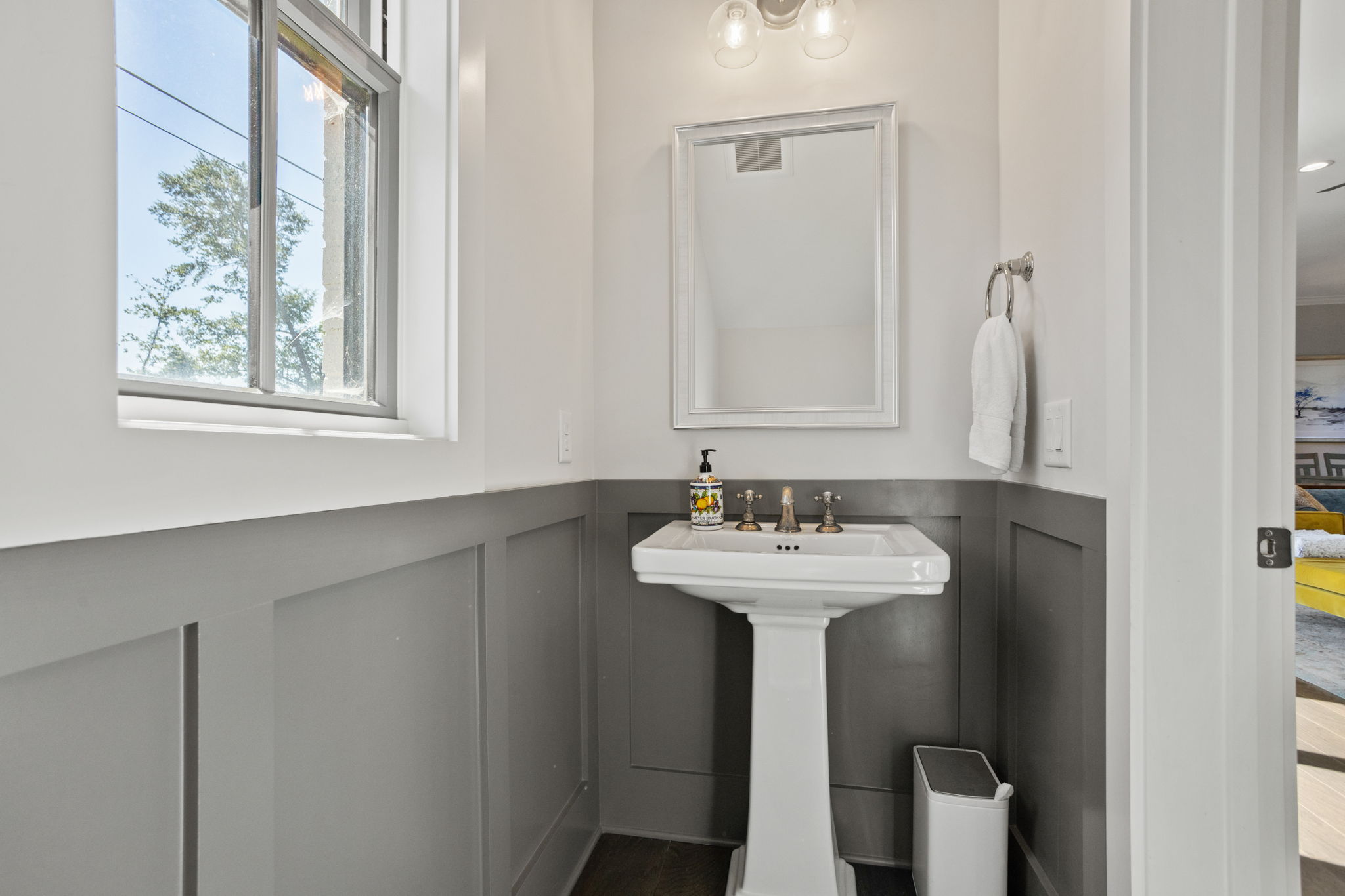  101 Gower Street, Greenville, SC 29601 - 物件實景