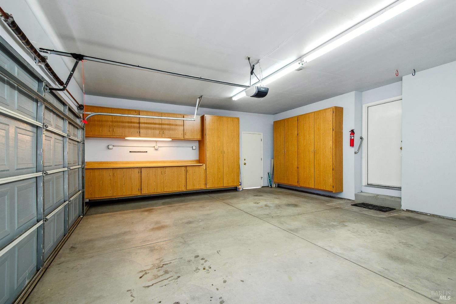 Santa Rosa, California, 95403, United States, 4 Bedrooms Bedrooms, ,2 BathroomsBathrooms,Residential,For Sale,1932989
