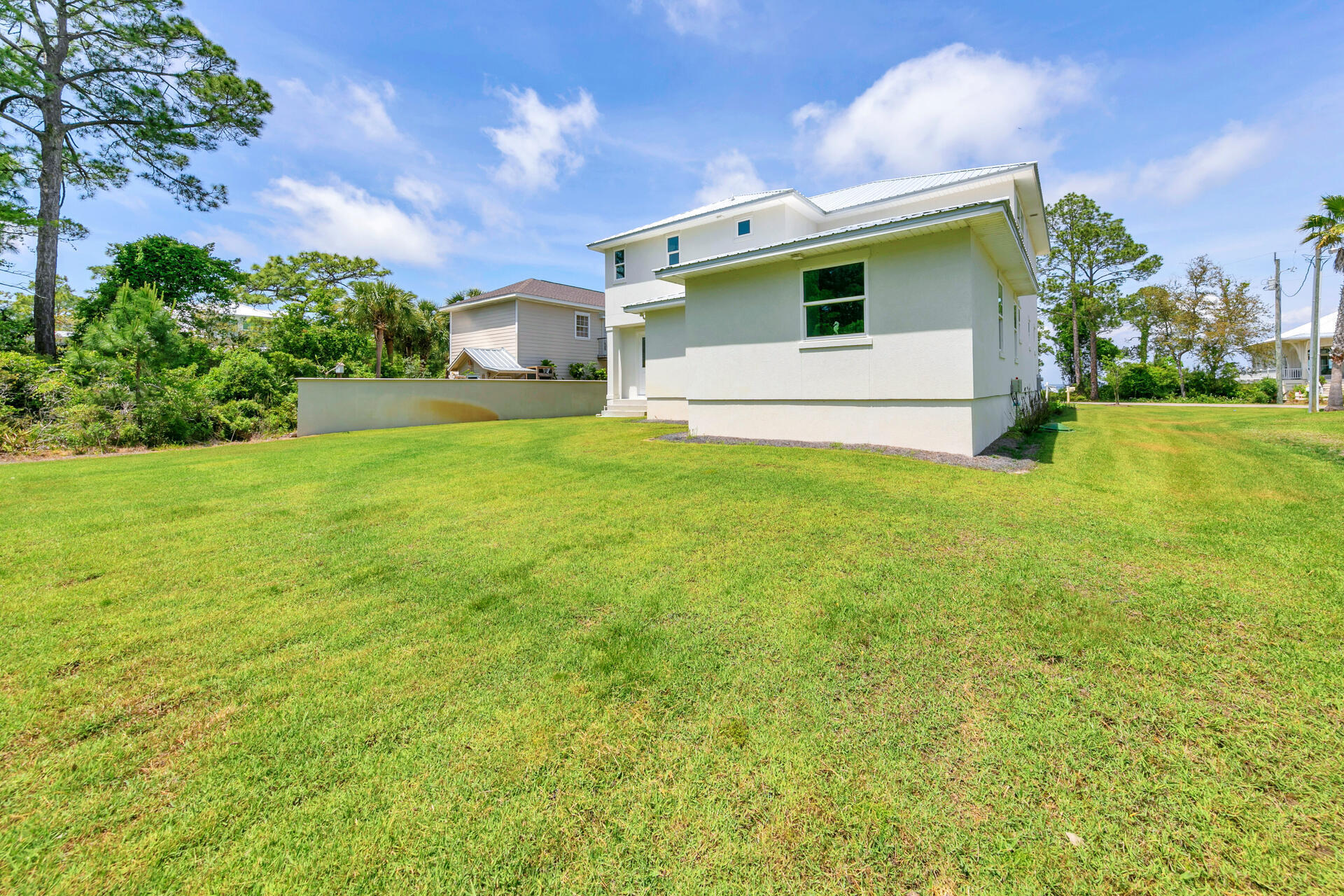443 Shelter Cove Drive, Santa Rosa Beach, Florida, 32459, United States, 4 Bedrooms Bedrooms, ,4 BathroomsBathrooms,Residential,For Sale,443 Shelter Cove Drive,1340476