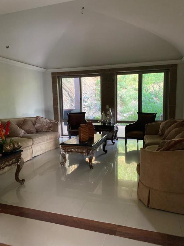Sim?n Montemayor, Santiago, Nuevo León, 67300, Mexico, 3 Bedrooms Bedrooms, ,3 BathroomsBathrooms,Residential,For Sale,Sim?n Montemayor,1443068