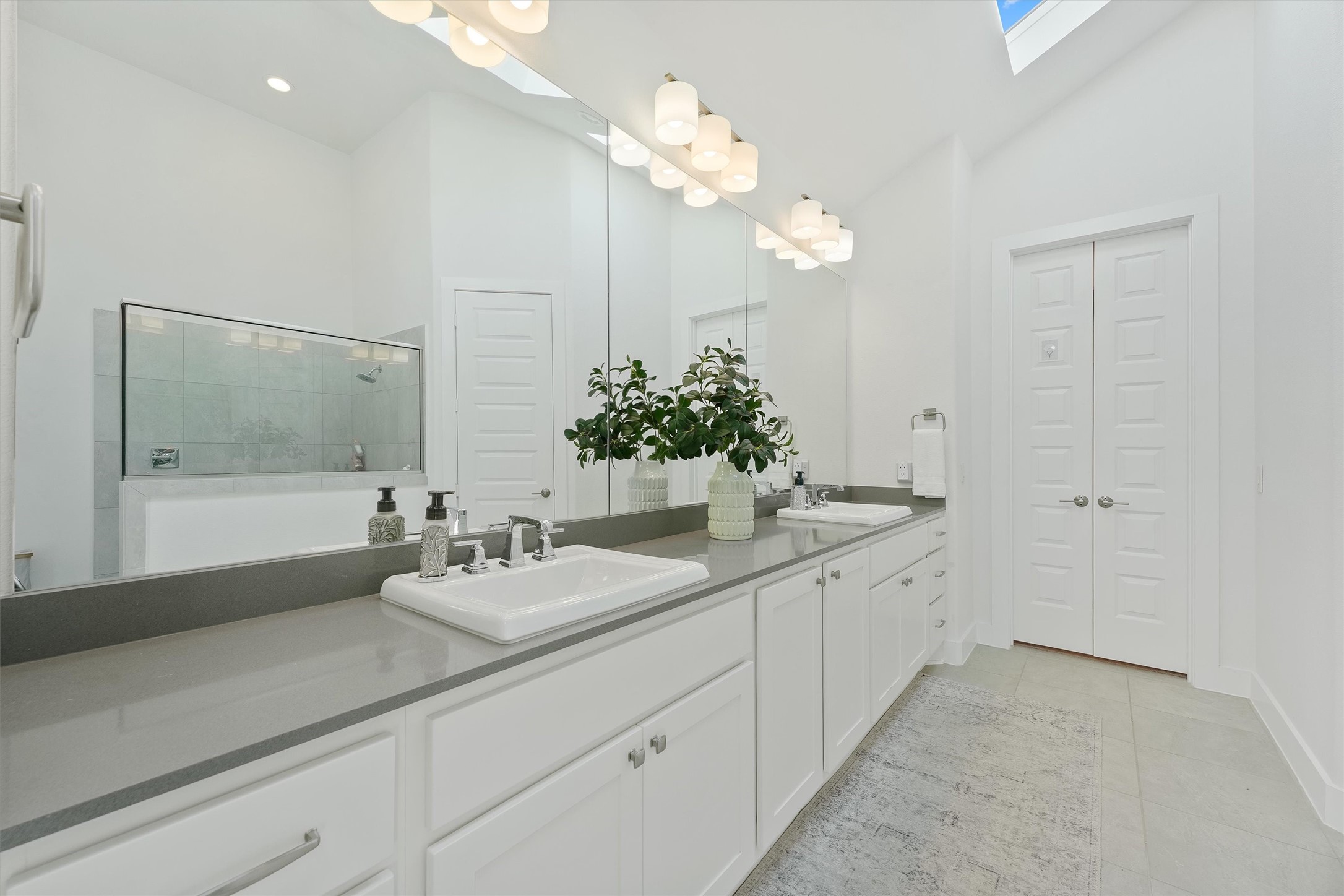 Cypress, Texas, 77433, United States, 3 Bedrooms Bedrooms, ,3 BathroomsBathrooms,Residential,For Sale,1925056