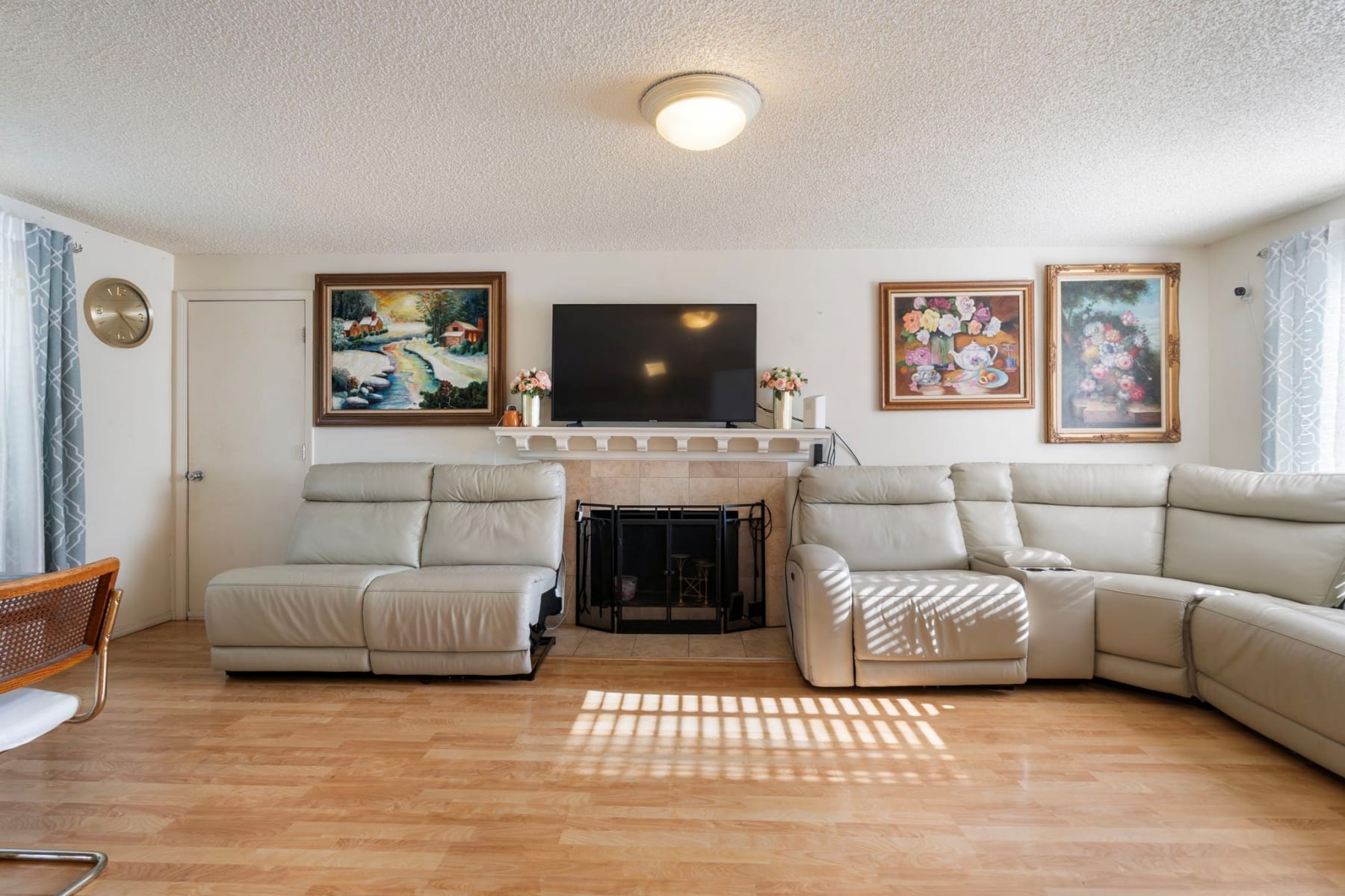  821 NE 108TH AVE Vancouver, WA 98664 - 物件實景