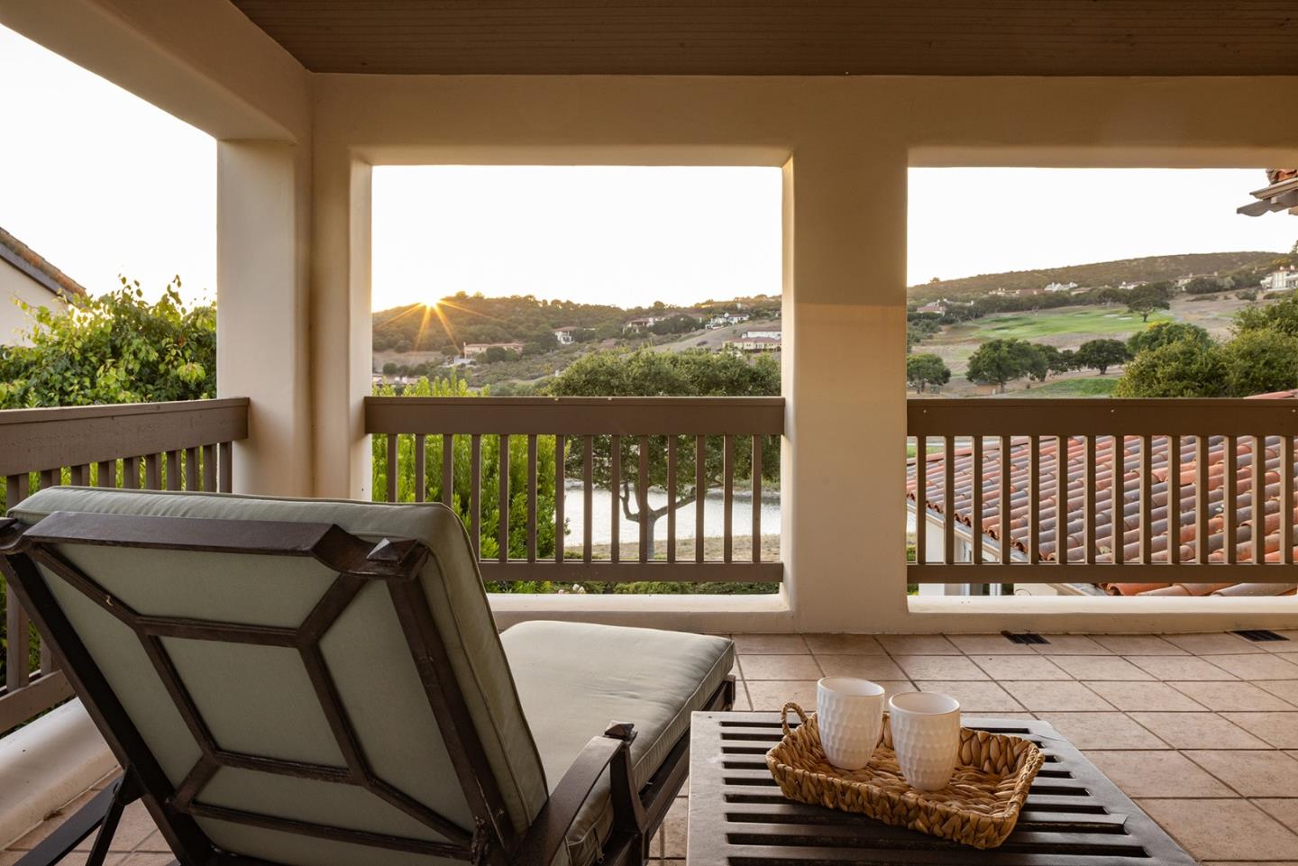 Monterey, California, 93940, United States, 3 Bedrooms Bedrooms, ,4 BathroomsBathrooms,Residential,For Sale,1927216