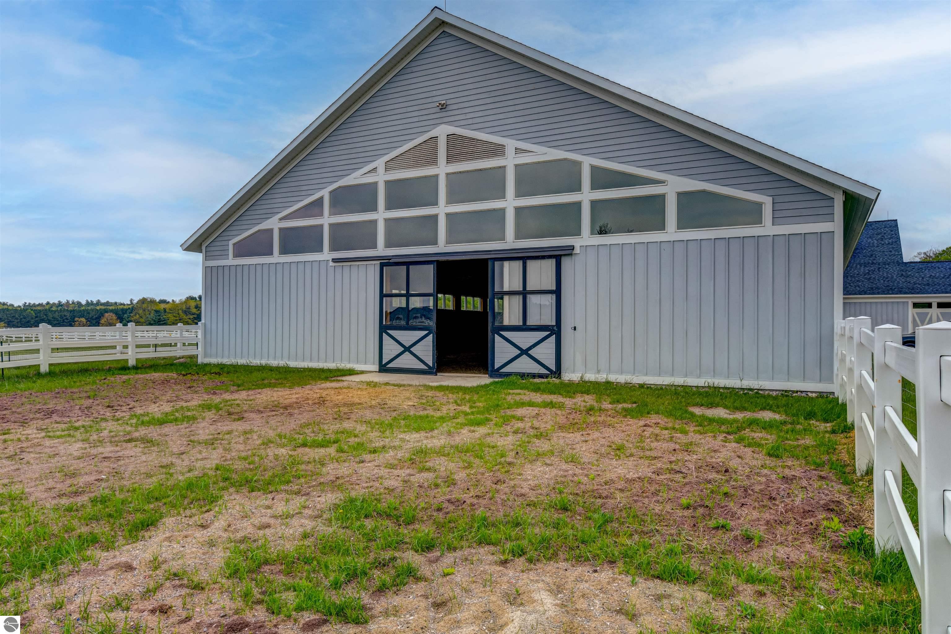 Traverse City, Michigan, 49686, United States, 3 Bedrooms Bedrooms, ,2 BathroomsBathrooms,Residential,For Sale,1820083