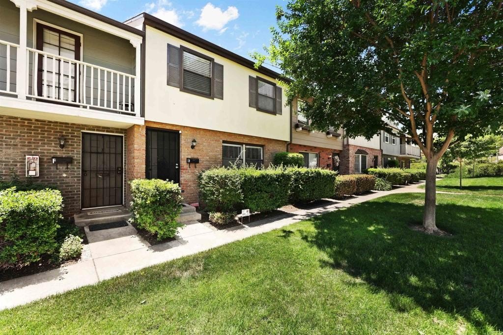 El Cajon, California, 92021, United States, 3 Bedrooms Bedrooms, ,3 BathroomsBathrooms,Residential,For Sale,1924837