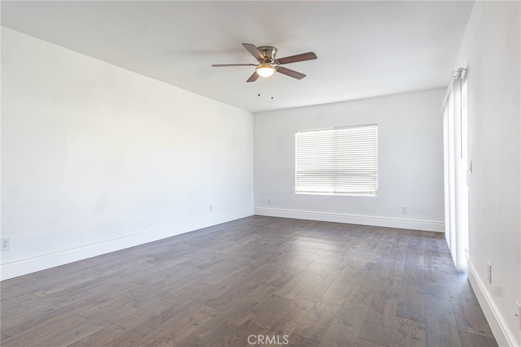 Apple Valley, California, 92307, United States, 6 Bedrooms Bedrooms, ,7 BathroomsBathrooms,Residential,For Sale,2022509