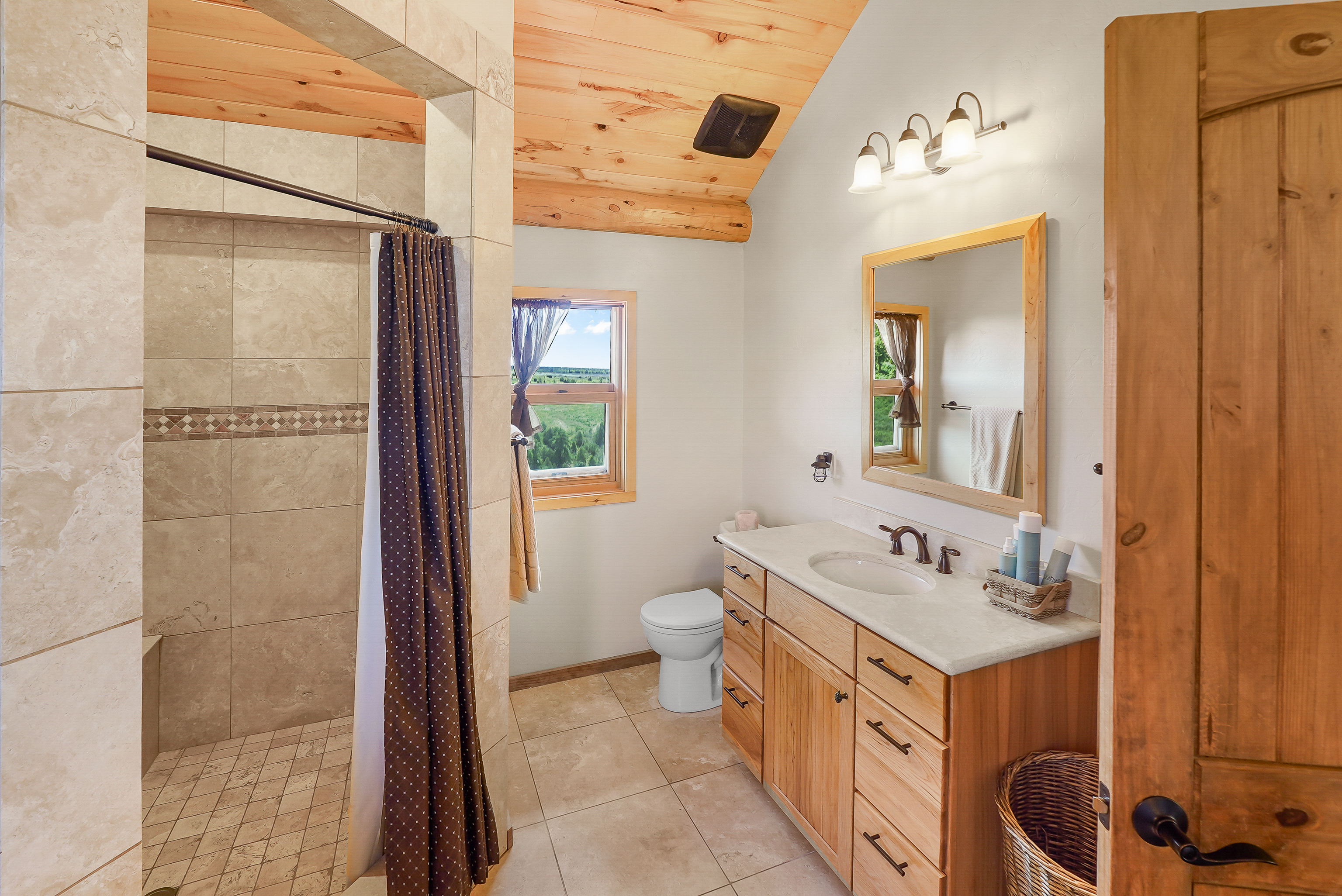  1760 Roberts Ridge Road Hesperus, CO 81326 - 物件實景