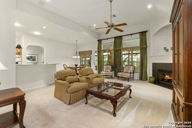 San Antonio, Texas, 78259, United States, 3 Bedrooms Bedrooms, ,3 BathroomsBathrooms,Residential,For Sale,1892048