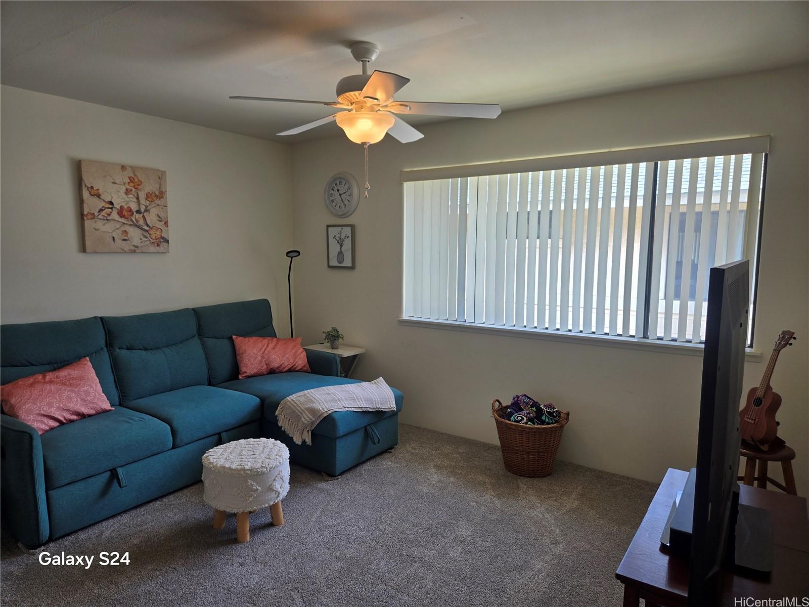 Waipahu, Hawaii, 96797, United States, 4 Bedrooms Bedrooms, ,3 BathroomsBathrooms,Residential,For Sale,1900560