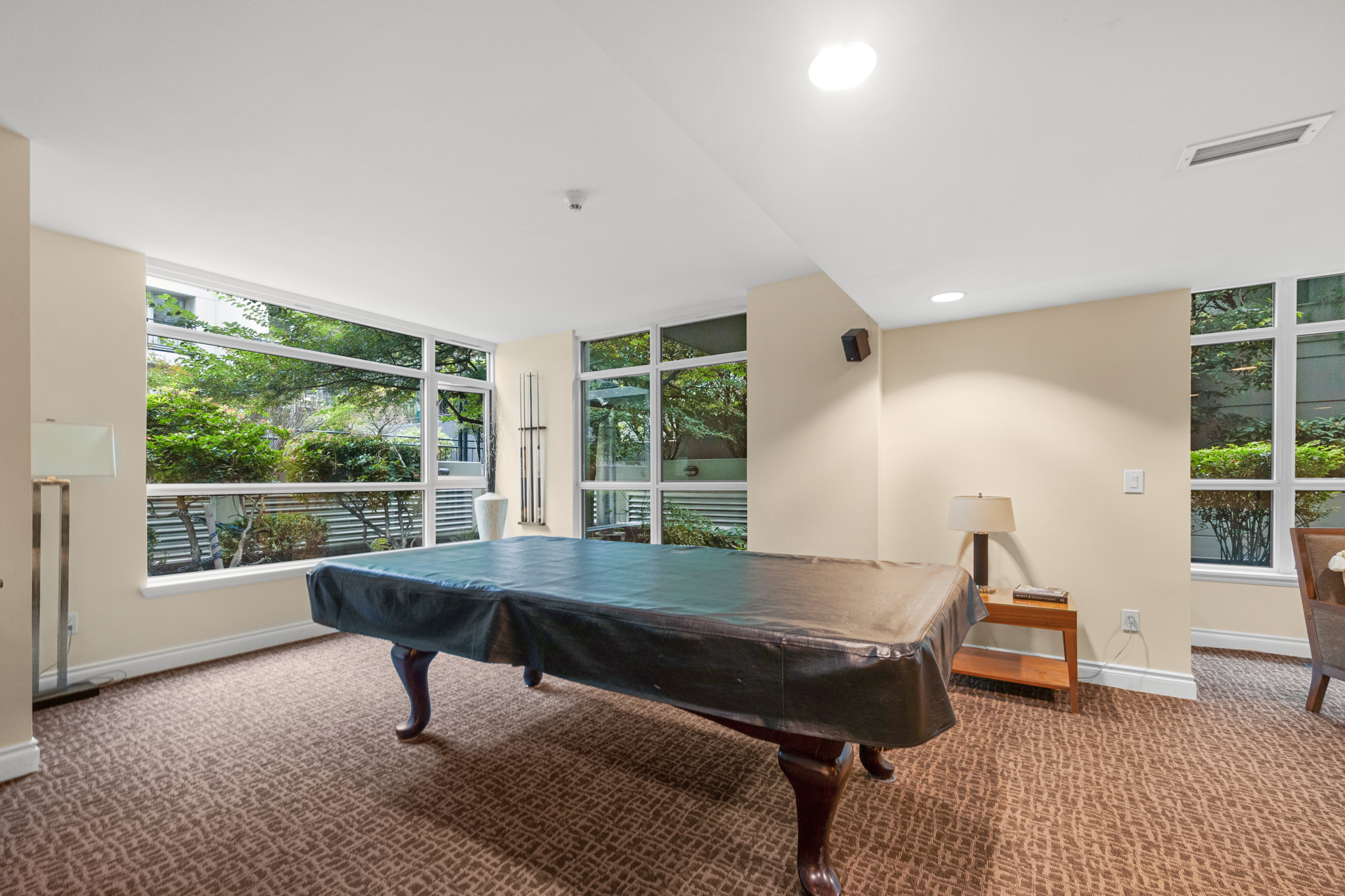  Light-Filled Luxury in Seattle - 物件實景
