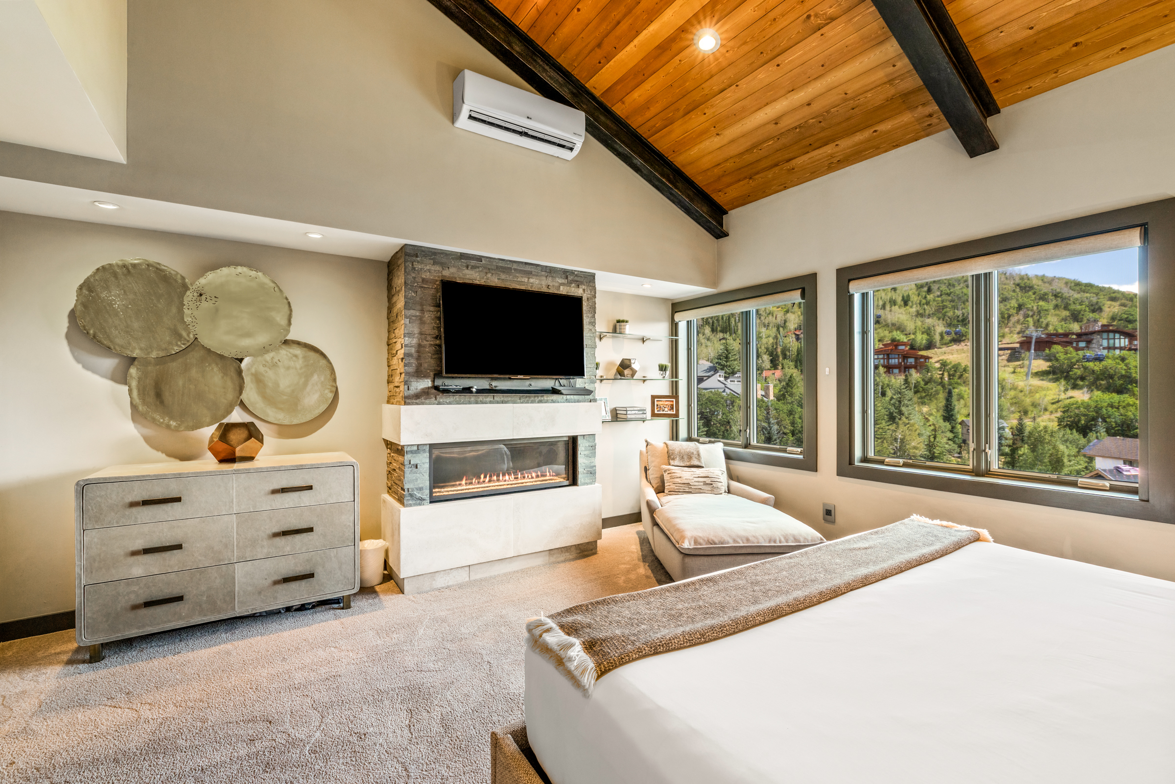  2420 Ski Trail Lane, Steamboat Springs, CO, 80487 - 物件實景