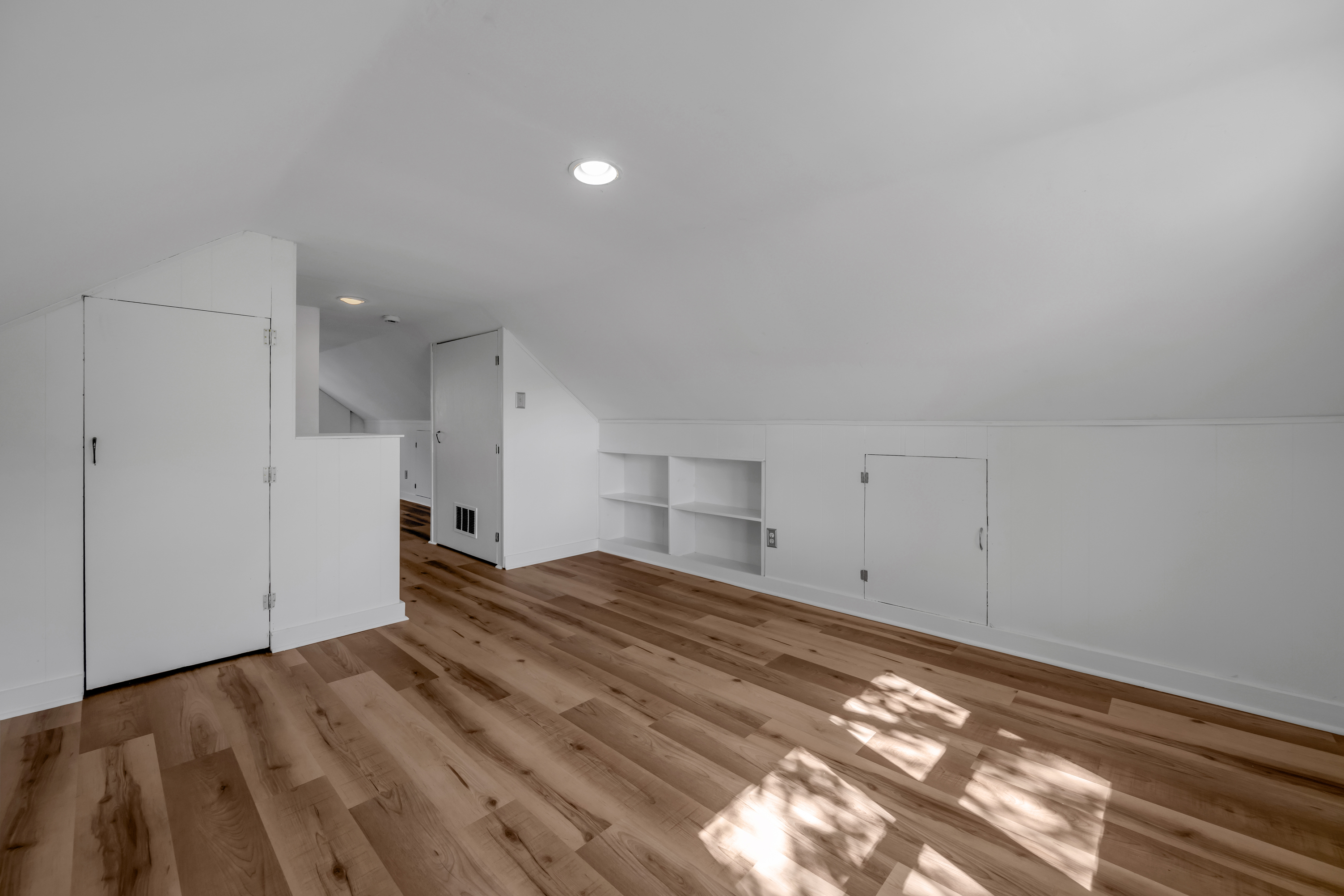  1653 Lindy Lane - 物件實景