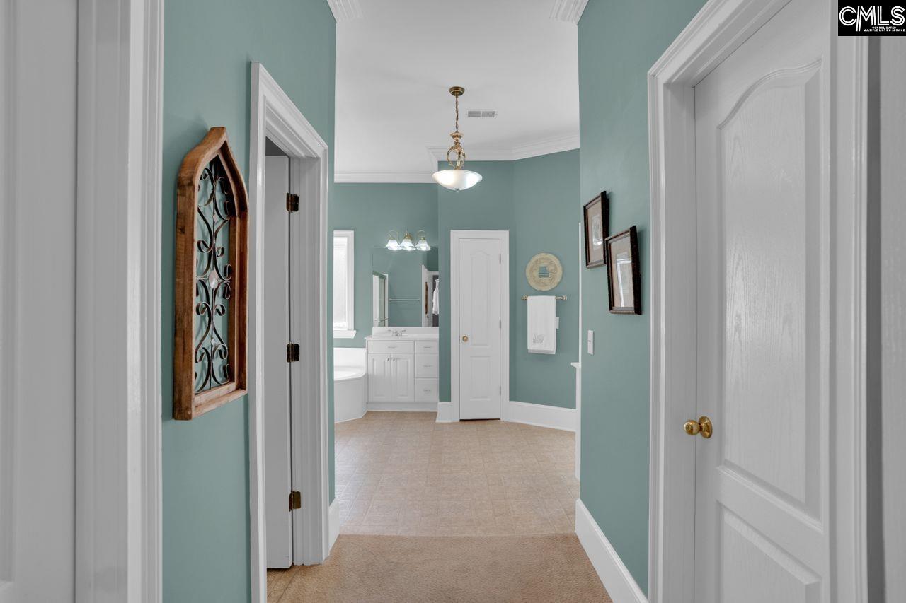 Lexington, South Carolina, 29072, United States, 4 Bedrooms Bedrooms, ,6 BathroomsBathrooms,Residential,For Sale,1847244