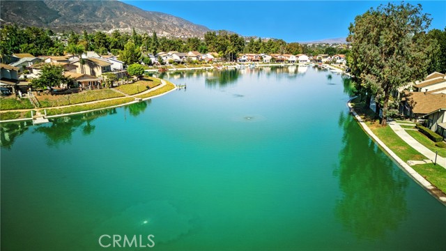 Corona, California, 92882, United States, 2 Bedrooms Bedrooms, ,2 BathroomsBathrooms,Residential,For Sale,1935171