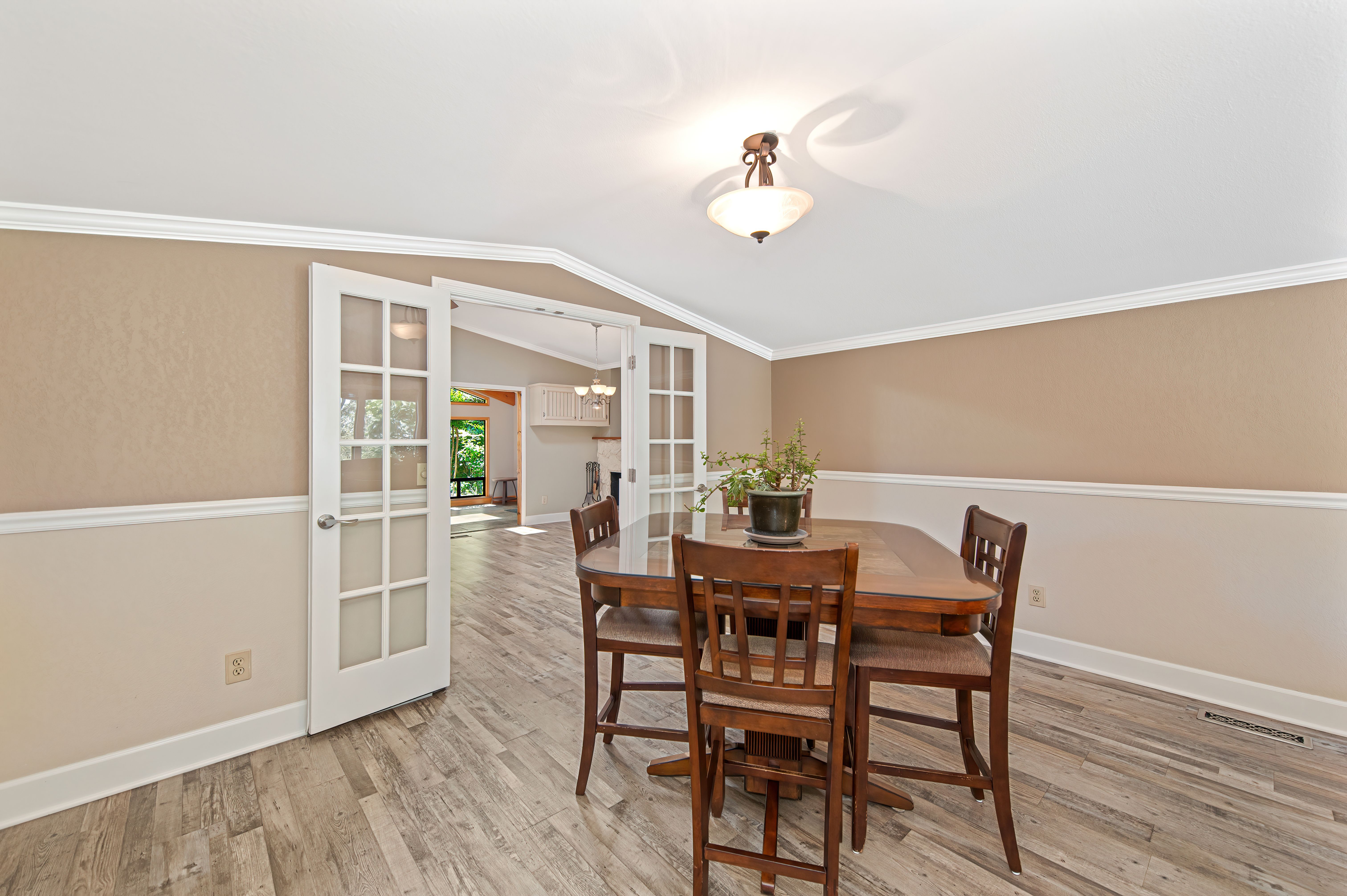  5125 Thomas Drive, Auburn, CA 95602 - 物件實景