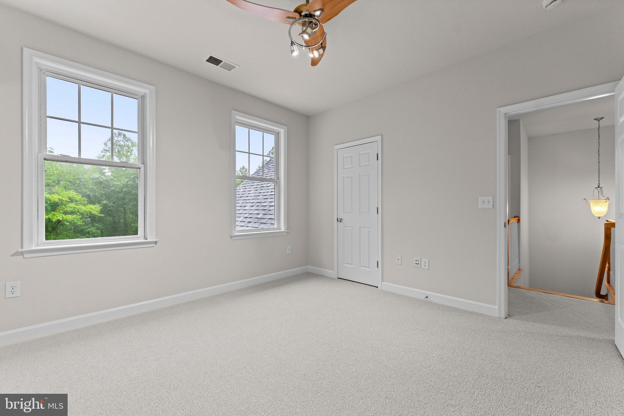 Brandy Station, Virginia, 22714, United States, 6 Bedrooms Bedrooms, ,4 BathroomsBathrooms,Residential,For Sale,2049369