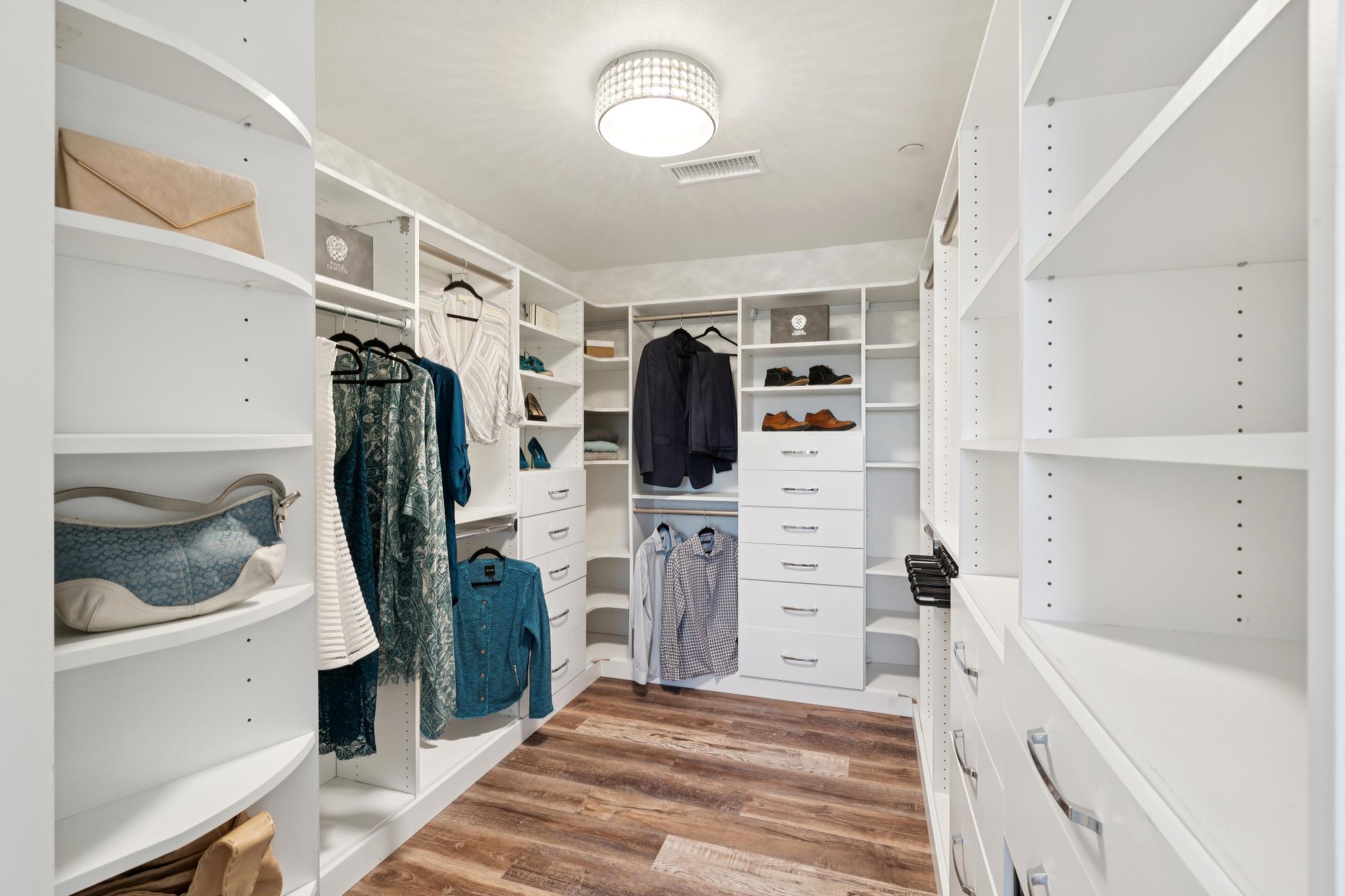  Gorgeous Bodega Bay Home with Incredible Views - 物件實景