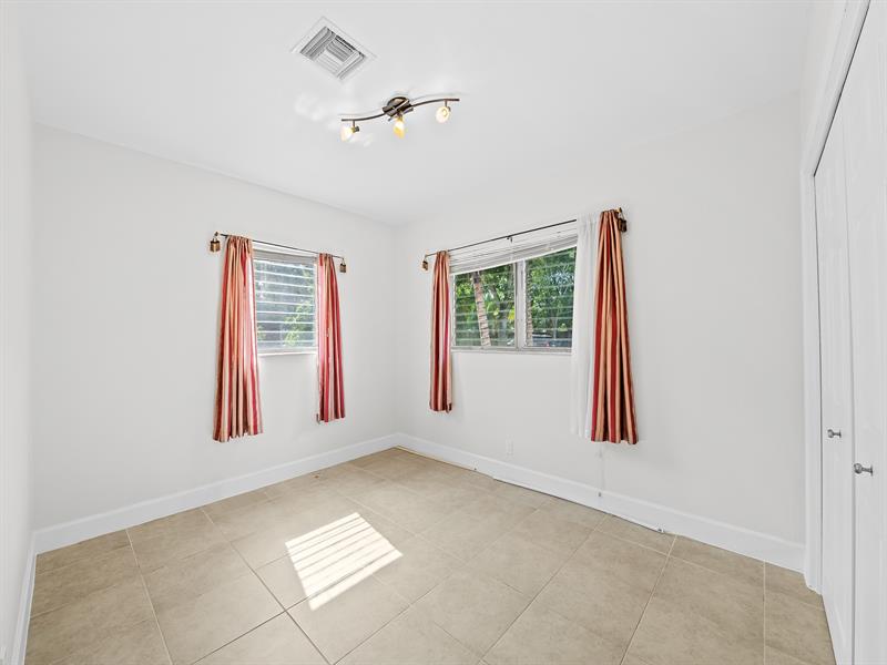 Fort Lauderdale, Florida, 33312, United States, 3 Bedrooms Bedrooms, ,2 BathroomsBathrooms,Residential,For Sale,1927008