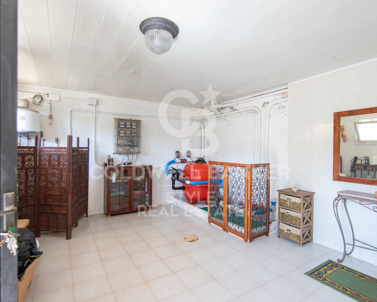 Barcelona, Corbera de Llobregat, Corbera de Llobre, Corbera de Llobregat, Catalonia, ES, 5 Bedrooms Bedrooms, ,3 BathroomsBathrooms,Residential,For Sale,Barcelona, Corbera de Llobregat, Corbera de Llobre,1625254